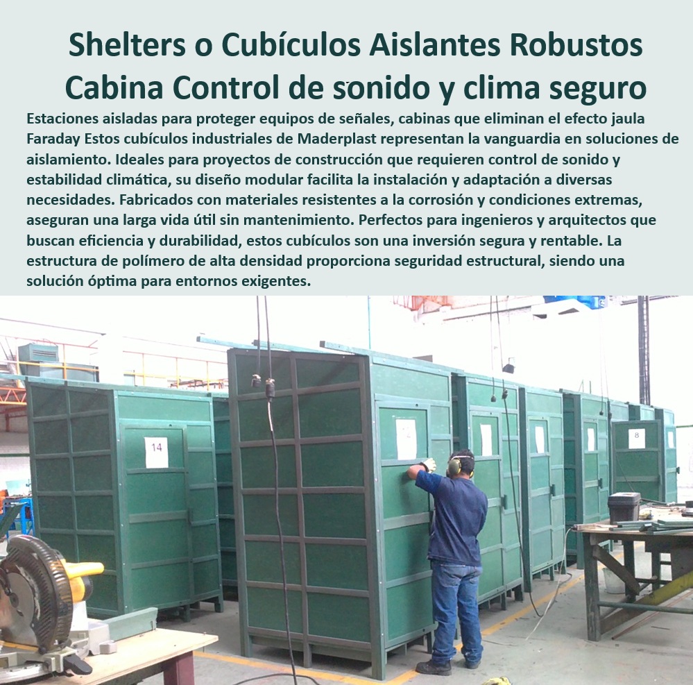 Shelters Contenedor Resistentes Corrosión cubículo Exterior Herméticos Maderplast Estaciones móviles para monitoreo ambiental, - Contenedores-resistentes-corrosión, - ¿Cuáles son las mejores cabinas herméticas para equipos electrónicos?, - Cabinas de aislamiento acústico y térmico, - ¿Dónde comprar shelters industriales resistentes a la corrosión?, - Cabinas resistentes para equipos de telecomunicaciones, - Contenedores modulares de alta resistencia, - Infraestructura-móvil-para-proyectos, - Shelters industriales para protección de equipos, - Cabinas de aislamiento acústico industrial, - Casetas modulares para monitoreo de proyectos, - Cubículos aislantes de sonido y clima, - Estaciones de trabajo seguras y herméticas, - Shelters-industriales-seguros, - Casetas para protección de equipos electrónicos, - ¿Qué soluciones existen para aislamiento térmico y acústico industrial?, - Cubículos resistentes a la intemperie, - ¿Cómo proteger equipos electrónicos en exteriores con shelters?, - Módulos prefabricados para salas técnicas, - ¿Cómo instalar un módulo prefabricado para monitoreo de proyectos?, - Soluciones de aislamiento modular prefabricado, - Cabinas herméticas para control de equipos, - Casetas de polímero de alta densidad, - Cubículos anti ruido para maquinaria industrial, - Estaciones móviles de control climático, - Shelters de fácil instalación y movilidad, - Soluciones de aislamiento térmico y acústico, - Contenedores herméticos para estaciones de trabajo, - Cabinas herméticas para telecomunicaciones, - Shelters industriales resistentes a la corrosión, - Sistemas de aislamiento para entornos exigentes, - Infraestructura para protección de señales, - Módulos-prefabricados-seguros, - Aislamiento-acústico-industrial, - Casetas-de-aislamiento-prefabricadas, - Soluciones para monitoreo en campo, - Casetas móviles para monitoreo de proyectos, - Módulos para seguridad en entornos industriales, - Protección estructural para dispositivos electrónicos, - Infraestructura segura para telecomunicaciones y monitoreo, - Cabinas-herméticas-control, - Estaciones-móviles-de-monitoreo, - Módulos prefabricados para infraestructura segura, - Protección-electrónica-exterior, - Cubículos-anti-ruido-industriales 0 Busca casetas móviles para monitoreo de proyectos, - Cabinas herméticas para control electrónico, - Casetas móviles monitoreo ambiental, - Estaciones de trabajos Shelters Contenedor Resistentes Corrosión cubículo Exterior Herméticos Maderplast 0 Busca casetas móviles para monitoreo de proyectos Cabinas herméticas para control electrónico Casetas móviles monitoreo ambiental Estaciones de trabajos Estaciones móviles para monitoreo ambiental, - Contenedores-resistentes-corrosión, - ¿Cuáles son las mejores cabinas herméticas para equipos electrónicos?, - Cabinas de aislamiento acústico y térmico, - ¿Dónde comprar shelters industriales resistentes a la corrosión?, - Cabinas resistentes para equipos de telecomunicaciones, - Contenedores modulares de alta resistencia, - Infraestructura-móvil-para-proyectos, - Shelters industriales para protección de equipos, - Cabinas de aislamiento acústico industrial, - Casetas modulares para monitoreo de proyectos, - Cubículos aislantes de sonido y clima, - Estaciones de trabajo seguras y herméticas, - Shelters-industriales-seguros, - Casetas para protección de equipos electrónicos, - ¿Qué soluciones existen para aislamiento térmico y acústico industrial?, - Cubículos resistentes a la intemperie, - ¿Cómo proteger equipos electrónicos en exteriores con shelters?, - Módulos prefabricados para salas técnicas, - ¿Cómo instalar un módulo prefabricado para monitoreo de proyectos?, - Soluciones de aislamiento modular prefabricado, - Cabinas herméticas para control de equipos, - Casetas de polímero de alta densidad, - Cubículos anti ruido para maquinaria industrial, - Estaciones móviles de control climático, - Shelters de fácil instalación y movilidad, - Soluciones de aislamiento térmico y acústico, - Contenedores herméticos para estaciones de trabajo, - Cabinas herméticas para telecomunicaciones, - Shelters industriales resistentes a la corrosión, - Sistemas de aislamiento para entornos exigentes, - Infraestructura para protección de señales, - Módulos-prefabricados-seguros, - Aislamiento-acústico-industrial, - Casetas-de-aislamiento-prefabricadas, - Soluciones para monitoreo en campo, - Casetas móviles para monitoreo de proyectos, - Módulos para seguridad en entornos industriales, - Protección estructural para dispositivos electrónicos, - Infraestructura segura para telecomunicaciones y monitoreo, - Cabinas-herméticas-control, - Estaciones-móviles-de-monitoreo, - Módulos prefabricados para infraestructura segura, - Protección-electrónica-exterior, - Cubículos-anti-ruido-industriales 0 Shelters Contenedor Resistentes Corrosión cubículo Exterior Herméticos Maderplast 0 Busca casetas móviles para monitoreo de proyectos, - Cabinas herméticas para control electrónico, - Casetas móviles monitoreo ambiental, - Estaciones de trabajos