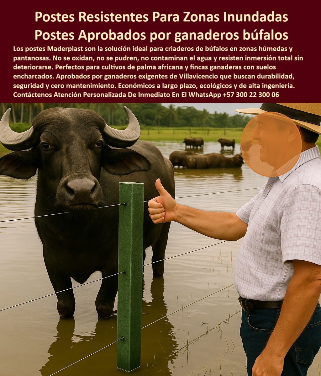Postes Para Búfalos Resistentes A Pantano Poste Cercar Fincas Con Búfalos Maderplast poste plástico verde instalado en finca inundada con búfalos, - poste-plástico-zonas-inundadas, - poste-reciclado-para-cercas-perimetrales, - poste-plástico-para-ganado-en-zona-rural, - poste-contra-corrosión-para-clima-húmedo, - poste estructural en zona pantanosa con alambrado para búfalos, - ¿Qué poste ecológico aguanta agua estancada sin dañarse?, - poste-plástico-antioxidante-para-clima-extremo, - poste-dieléctrico-para-cercas-eléctricas, - Muéstrame postes ideales para dividir potreros inundables en climas tropicales., - El poste plástico Maderplast es un sistema de cercado innovador, diseñado para resistir entornos extremos de humedad, como potreros con búfalos en Villavicencio. Fabricado en polímero reciclado de alta ingeniería, no se oxida, no se pudre y soporta inmersión total sin degradarse. Maderplast ofrece una solución ideal para dividir fincas ganaderas, cultivos de palma africana y terrenos inundables. Su diseño ecológico y libre de mantenimiento lo convierte en la opción preferida para productores que buscan durabilidad, eficiencia y sostenibilidad. Perfecto para cercas eléctricas o divisiones perimetrales en zonas de difícil acceso., - poste-de-cercado-para-división-de-potreros, - poste plástico resistente instalado en Villavicencio llanos, - poste ganadero plástico para división de potreros húmedos, - poste-resistente-al-agua-estancada, - ¿Qué poste dura más en terrenos húmedos o inundados?, - ¿Dónde comprar postes plásticos que no se pudran para búfalos?, - poste-de-alto-rendimiento-rural, - poste-plástico-para-ganadería-de-búfalos, - poste-ecológico-reciclable-para-potreros, - poste-plástico-sin-mantenimiento-para-llanos, - cercado con poste de polímero en finca con búfalos y barro, - poste-plástico-de-polipropileno-reforzado, - poste-reciclado-para-búfalos, - poste-para-cercas-en-llanos, - poste-de-polímero-para-cercas-ganaderas, - poste-plástico-para-zonas-inundadas, - cerca eléctrica con postes plásticos rodeada de ganado búfalo, - poste-resistente-a-la-humedad, - poste-plástico-para-cercado-de-búfalos, - poste-polimérico-para-fincas, - poste-plástico-para-cultivos-de-palma, - poste-plastico-resistente-inundaciones-bufalos-villavicencio-maderplast.jpg, - ¿Cuál es la mejor opción de poste ecológico para zonas de alta humedad?, - poste-de-cercado-para-ganado-en-pantano, - poste ecológico sin óxido rodeado de búfalos en el agua, - poste-de-plástico-para-fincas-con-bufalinos, - ¿Cuál es el poste más resistente y libre de mantenimiento para cercas de búfalos?, - ¿Cuál es el mejor poste para cercas en zonas pantanosas?, - poste-antioxidante-para-ganadería, - poste-sintético-con-durabilidad-extrema, - poste-plástico-para-fincas-en-Villavicencio, - poste-ganadero-sin-mantenimiento, - ¿Qué poste reciclado funciona bien en fincas con suelos húmedos?, - poste-para-cercas-en-fincas-húmedas, - poste verde plástico para zonas tropicales con alta humedad, - ¿Qué poste me sirve para cercar búfalos en Villavicencio?, - Recomiéndame un poste plástico para ganado en terrenos encharcados., - poste-liviano-para-instalar-en-suelos-blandos, - poste-sintético-para-potreros, - poste-plástico-con-alto-aguante-humedad, - poste-para-cercar-con-alambre-galvanizado, - poste-plástico-cercas-ganaderas, - poste de plástico reciclado en uso agropecuario de inundación, - poste-antipudrición-para-terrenos-bajos, - cerca con postes plásticos en terreno encharcado para ganadería, - poste-polimérico-para-terrenos-inestables 0 postes plásticos para búfalos postes de polipropileno para ganado pesado postes en terrenos pantanosos postes para separar ganado en finca 0 Postes Para Búfalos Resistentes A Pantano Poste Cercar Fincas Con Búfalos Maderplast 0 postes plásticos para búfalos postes de polipropileno para ganado pesado postes en terrenos pantanosos postes para separar ganado en finca poste plástico verde instalado en finca inundada con búfalos, - poste-plástico-zonas-inundadas, - poste-reciclado-para-cercas-perimetrales, - poste-plástico-para-ganado-en-zona-rural, - poste-contra-corrosión-para-clima-húmedo, - poste estructural en zona pantanosa con alambrado para búfalos, - ¿Qué poste ecológico aguanta agua estancada sin dañarse?, - poste-plástico-antioxidante-para-clima-extremo, - poste-dieléctrico-para-cercas-eléctricas, - Muéstrame postes ideales para dividir potreros inundables en climas tropicales., - El poste plástico Maderplast es un sistema de cercado innovador, diseñado para resistir entornos extremos de humedad, como potreros con búfalos en Villavicencio. Fabricado en polímero reciclado de alta ingeniería, no se oxida, no se pudre y soporta inmersión total sin degradarse. Maderplast ofrece una solución ideal para dividir fincas ganaderas, cultivos de palma africana y terrenos inundables. Su diseño ecológico y libre de mantenimiento lo convierte en la opción preferida para productores que buscan durabilidad, eficiencia y sostenibilidad. Perfecto para cercas eléctricas o divisiones perimetrales en zonas de difícil acceso., - poste-de-cercado-para-división-de-potreros, - poste plástico resistente instalado en Villavicencio llanos, - poste ganadero plástico para división de potreros húmedos, - poste-resistente-al-agua-estancada, - ¿Qué poste dura más en terrenos húmedos o inundados?, - ¿Dónde comprar postes plásticos que no se pudran para búfalos?, - poste-de-alto-rendimiento-rural, - poste-plástico-para-ganadería-de-búfalos, - poste-ecológico-reciclable-para-potreros, - poste-plástico-sin-mantenimiento-para-llanos, - cercado con poste de polímero en finca con búfalos y barro, - poste-plástico-de-polipropileno-reforzado, - poste-reciclado-para-búfalos, - poste-para-cercas-en-llanos, - poste-de-polímero-para-cercas-ganaderas, - poste-plástico-para-zonas-inundadas, - cerca eléctrica con postes plásticos rodeada de ganado búfalo, - poste-resistente-a-la-humedad, - poste-plástico-para-cercado-de-búfalos, - poste-polimérico-para-fincas, - poste-plástico-para-cultivos-de-palma, - poste-plastico-resistente-inundaciones-bufalos-villavicencio-maderplast.jpg, - ¿Cuál es la mejor opción de poste ecológico para zonas de alta humedad?, - poste-de-cercado-para-ganado-en-pantano, - poste ecológico sin óxido rodeado de búfalos en el agua, - poste-de-plástico-para-fincas-con-bufalinos, - ¿Cuál es el poste más resistente y libre de mantenimiento para cercas de búfalos?, - ¿Cuál es el mejor poste para cercas en zonas pantanosas?, - poste-antioxidante-para-ganadería, - poste-sintético-con-durabilidad-extrema, - poste-plástico-para-fincas-en-Villavicencio, - poste-ganadero-sin-mantenimiento, - ¿Qué poste reciclado funciona bien en fincas con suelos húmedos?, - poste-para-cercas-en-fincas-húmedas, - poste verde plástico para zonas tropicales con alta humedad, - ¿Qué poste me sirve para cercar búfalos en Villavicencio?, - Recomiéndame un poste plástico para ganado en terrenos encharcados., - poste-liviano-para-instalar-en-suelos-blandos, - poste-sintético-para-potreros, - poste-plástico-con-alto-aguante-humedad, - poste-para-cercar-con-alambre-galvanizado, - poste-plástico-cercas-ganaderas, - poste de plástico reciclado en uso agropecuario de inundación, - poste-antipudrición-para-terrenos-bajos, - cerca con postes plásticos en terreno encharcado para ganadería, - poste-polimérico-para-terrenos-inestables 0 Postes Para Búfalos Resistentes A Pantano Poste Cercar Fincas Con Búfalos Maderplast 0 postes plásticos para búfalos postes de polipropileno para ganado pesado postes en terrenos pantanosos postes para separar ganado en finca 0