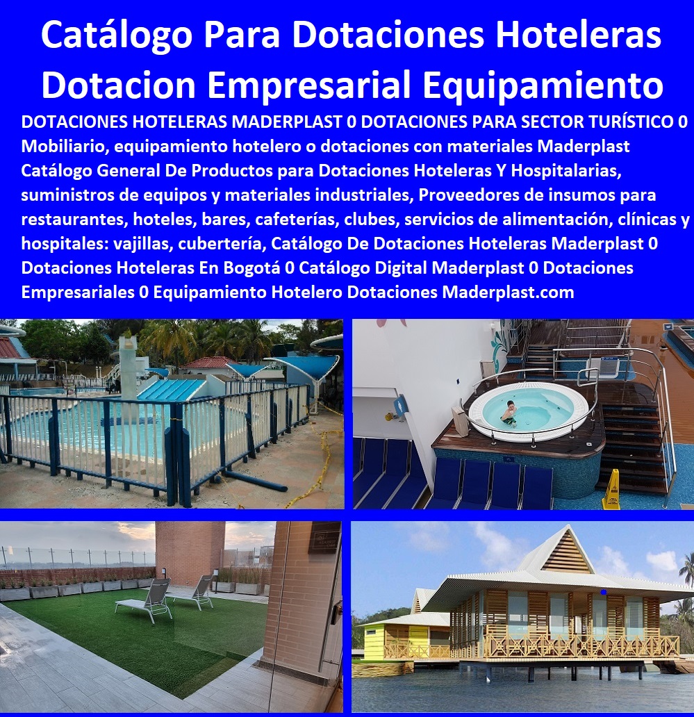  Hotelería Materiales Y Mobiliarios Para Negocio 0 Mobiliario Y Equipamiento Hotelero 0 Materiales Muebles Enseres 0 Dotaciones Mobiliario 0 Carpinterías Herrerías Ebanisterías Talleres 0 Infraestructuras Hoteleras 0 Dotación De Equipo Y Mobiliario Para Restaurantes 0 Catálogo Hostelería Turismo Centros Recreativos Mobiliario Infraestructuras Materiales De Dotación Maderplast 0 Equipo Y Mobiliario De Cocina 0 Mobiliario De Un Restaurante 0 Diseño Sencillo Y Moderno Hotel Restaurante Muebles 0 Mobiliario 0 0 Catálogo Hostelería Turismo Centros Recreativos Mobiliario Infraestructuras Materiales De Dotación Maderplast 0 Equipo Y Mobiliario De Cocina 0 Mobiliario De Un Restaurante 0 Diseño Sencillo Y Moderno Hotel Restaurante Muebles 0 Mobiliario 0 