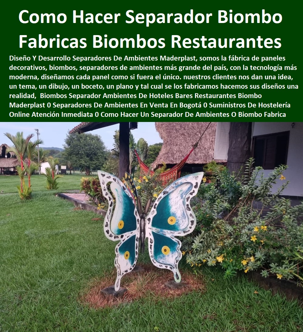 Biombos Separador Ambientes De Hoteles Bares Restaurantes Biombo Maderplast 0 Separadores De Ambientes En Venta En Bogotá 0  Hotelería Materiales Y Mobiliarios Para Negocio 0 Mobiliario Y Equipamiento Hotelero 0 Suministros Hotelero 0 Reparaciones Locativas 0 Montaje Para Restaurante Bar Hotel 0 Catálogo Hotelería Turismo 0 Catálogo Centros Recreativos 0 Catalogo Brochure Mobiliario Infraestructuras 0 Suministros De Hostelería Online Atención Inmediata 0 Como Hacer Un Separador De Ambientes O Biombo Fabrica Biombos Biombos Separador Ambientes De Hoteles Bares Restaurantes Biombo Maderplast 0 Separadores De Ambientes En Venta En Bogotá 0 Suministros De Hostelería Online Atención Inmediata 0 Como Hacer Un Separador De Ambientes O Biombo Fabrica Biombos,