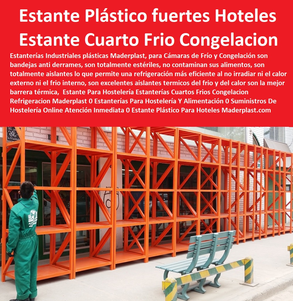 Estante Para Hostelería Estanterías Cuartos Fríos Congelación Refrigeración Maderplast 0 Estanterías Para Hostelería Y Alimentación 0 Suministros De Hostelería Online Atención Inmediata 0  Hotelería Materiales Y Mobiliarios Para Negocio 0 Mobiliario Y Equipamiento Hotelero 0 Proveedores Fabricantes De Muebles 0 Mobiliario De Cocina Restaurante 0 Equipo Y Mobiliario De Un Bar 0 Fabricantes De Mobiliario Muebles De Hotel 0 Mobiliario De Un Restaurante 0 Dotaciones Centros Recreativos 0 Estante Plástico Para Hoteles 0 Suministro Hotel 0 Estante Para Hostelería Estanterías Cuartos Fríos Congelación Refrigeración Maderplast 0 Estanterías Para Hostelería Y Alimentación 0 Suministros De Hostelería Online Atención Inmediata 0 Estante Plástico Para Hoteles 0 Suministro Hotel 0 Estante Para Hostelería Estanterías Cuartos Fríos Congelación Refrigeración Maderplast 0 Estanterías Para Hostelería Y Alimentación 0 Suministros De Hostelería Online Atención Inmediata 0 Estante Plástico Para Hoteles 0 Suministro Hotel 0 Estante Para Hostelería Estanterías Cuartos Fríos Congelación Refrigeración Maderplast 0 Estanterías Para Hostelería Y Alimentación 0 Suministros De Hostelería Online Atención Inmediata 0 Estante Plástico Para Hoteles 0 Suministro Hotel 0 