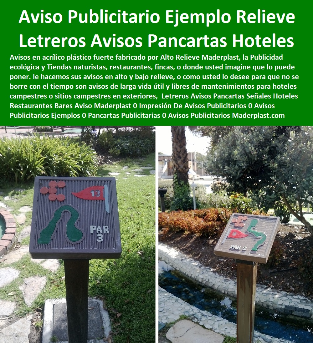 Letreros Avisos Pancartas Señales Hoteles Restaurantes Bares Aviso Maderplast 0 Impresión De Avisos Publicitarios 0 Avisos Publicitarios Ejemplos 0 Pancartas Publicitarias 0 Avisos Publicitarios 0  Hotelería Materiales Y Mobiliarios Para Negocio 0 Mobiliario Y Equipamiento Hotelero 0 Proveedores Fabricantes De Muebles 0 Mobiliario De Cocina Restaurante 0 Equipo Y Mobiliario De Un Bar 0 Fabricantes De Mobiliario Muebles De Hotel 0 Mobiliario De Un Restaurante 0 Dotaciones Centros Recreativos 0 Avisos En Tela Fluorescente Fabrica 00 Letreros Avisos Pancartas Señales Hoteles Restaurantes Bares Aviso Maderplast 0 Impresión De Avisos Publicitarios 0 Avisos Publicitarios Ejemplos 0 Pancartas Publicitarias 0 Avisos Publicitarios 0 Avisos En Tela Fluorescente Fabrica 00