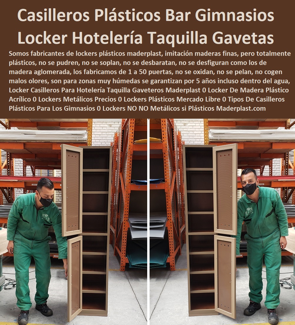 Locker Casilleros Para Hotelería Taquilla Galleteros Maderplast 0 Locker De Madera Plástico Acrílico 0 Lockers Metálicos Precios 0 Lockers Plásticos Mercado Libre 0 Tipos De Casilleros Plásticos Para Los Gimnasios 0 Lockers Metálicos pp 0  Locker Casilleros Para Hotelería Taquilla Galleteros Maderplast 0  Hotelería Materiales Y Mobiliarios Para Negocio 0 Mobiliario Y Equipamiento Hotelero 0 Proveedores Fabricantes De Muebles 0 Mobiliario De Cocina Restaurante 0 Equipo Y Mobiliario De Un Bar 0 Fabricantes De Mobiliario Muebles De Hotel 0 Mobiliario De Un Restaurante 0 Dotaciones Centros Recreativos 0 Locker De Madera Plástico Acrílico 0 Lockers Metálicos Precios 0 Lockers Plásticos Mercado Libre 0 Tipos De Casilleros Plásticos Para Los Gimnasios 0 Lockers Metálicos pp 0 