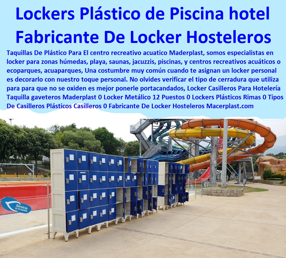 Locker Casilleros Para Hotelería Taquilla gaveteros Maderplast 0 Locker Metálico 12 Puestos 0 Lockers Plásticos Rimas 0 Tipos De Casilleros Plásticos Casilleros 0 Fabricante De Locker Hosteleros Laboratorios 0 Lockers Plástico de hotel 0 Hotelería Materiales Y Mobiliarios Para Negocio 0 Mobiliario Y Equipamiento Hotelero 0 Proveedores Fabricantes De Muebles 0 Mobiliario De Cocina Restaurante 0 Equipo Y Mobiliario De Un Bar 0 Fabricantes De Mobiliario Muebles De Hotel 0 Mobiliario De Un Restaurante 0 Dotaciones Centros Recreativos 0  Locker Casilleros Para Hotelería Taquilla gaveteros Maderplast 0 Locker Metálico 12 Puestos 0 Lockers Plásticos Rimas 0 Tipos De Casilleros Plásticos Casilleros 0 Fabricante De Locker Hosteleros Laboratorios 0 Lockers Plástico de hotel