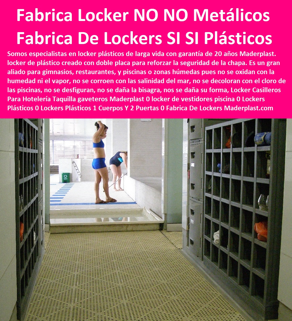 Locker Casilleros Para Hotelería Taquilla gaveteros Maderplast 0 locker de vestidores piscina 0 Lockers Plásticos Extra 0 Lockers Plásticos 1 Cuerpos Y 2 Puertas 0 Fabrica De Lockers Metálicos Bogotá 0 Cajonera Plástica Extra Taquillas 0 Hotelería Materiales Y Mobiliarios Para Negocio 0 Mobiliario Y Equipamiento Hotelero 0 Proveedores Fabricantes De Muebles 0 Mobiliario De Cocina Restaurante 0 Equipo Y Mobiliario De Un Bar 0 Fabricantes De Mobiliario Muebles De Hotel 0 Mobiliario De Un Restaurante 0 Dotaciones Centros Recreativos 0  Locker Casilleros Para Hotelería Taquilla gaveteros Maderplast 0 locker de vestidores piscina 0 Lockers Plásticos Extra 0 Lockers Plásticos 1 Cuerpos Y 2 Puertas 0 Fabrica De Lockers Metálicos Bogotá 0 Cajonera Plástica Extra Taquillas