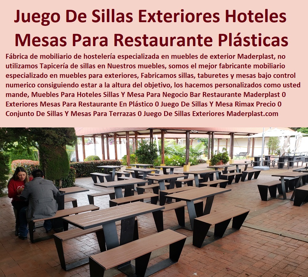 Muebles Para Hoteles Sillas Y Mesa Para Negocio Bar Restaurante Maderplast 0 Exteriores Mesas Para Restaurante En Plástico 0 Juego De Sillas Y Mesa Rimar Precio 0 Conjunto De Sillas Y Mesas Para Terrazas 0 Juego De Sillas Exteriores 00 Muebles Para Hoteles Sillas Y Mesa Para Negocio Bar Restaurante Maderplast 0 Exteriores Mesas Para Restaurante En Plástico 0 Juego De Sillas Y Mesa Rimax Precio 0 Conjunto De Sillas Y Mesas Para Terrazas 0 Juego De Sillas Exteriores 00 Hotelería Materiales Y Mobiliarios Para Negocio 0 Mobiliario Y Equipamiento Hotelero 0 Proveedores Fabricantes De Muebles 0 Mobiliario De Cocina Restaurante 0 Equipo Y Mobiliario De Un Bar 0 Fabricantes De Mobiliario Muebles De Hotel 0 Mobiliario De Un Restaurante 0 Dotaciones Centros Recreativos 0 