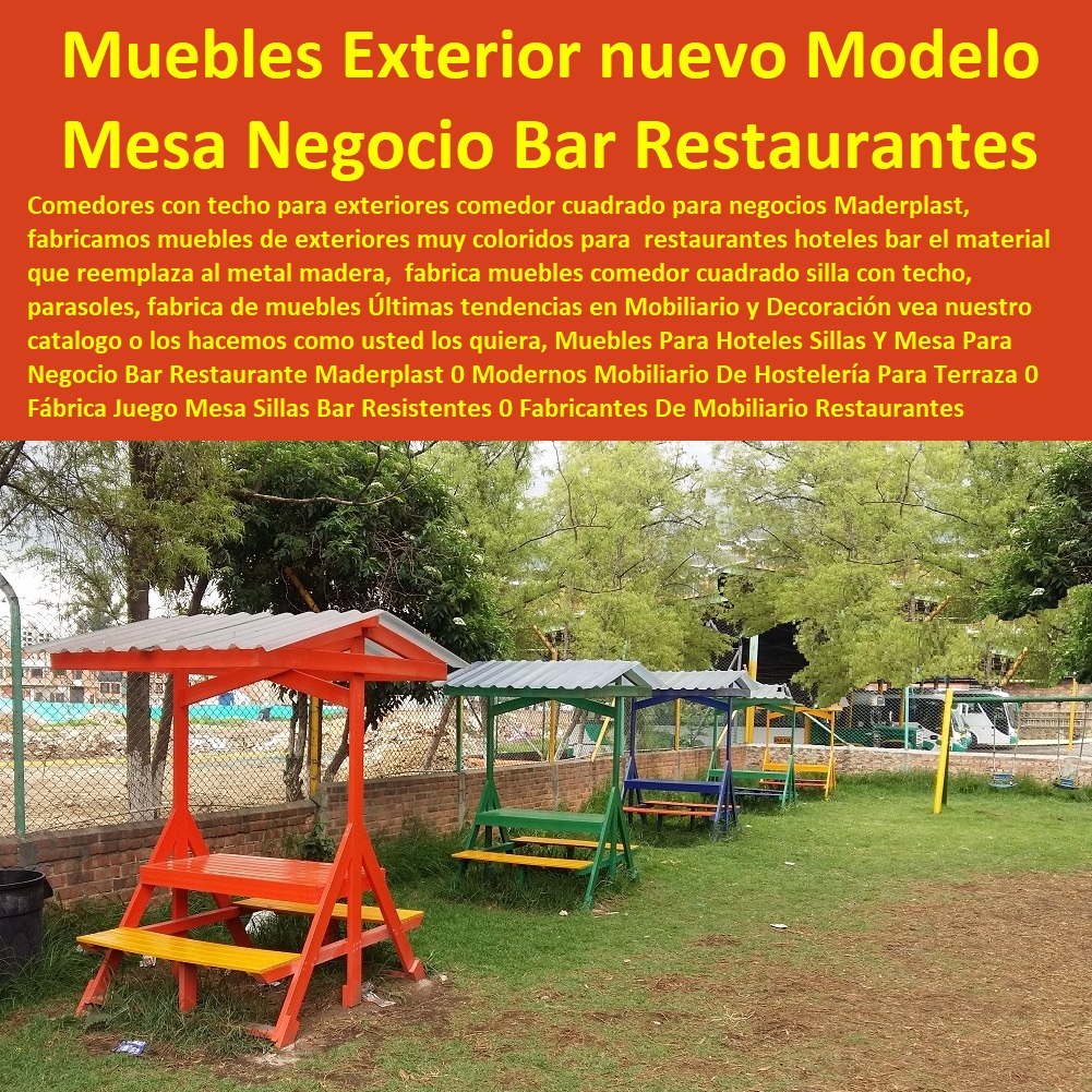 Muebles Para Hoteles Sillas Y Mesa Para Negocio  Hotelería Materiales Y Mobiliarios Para Negocio 0 Mobiliario Y Equipamiento Hotelero 0 Carpinterías Herrerías Ebanisterías Talleres 0 Infraestructuras Hoteleras 0 Dotación De Equipo Y Mobiliario Para Restaurantes 0 Materiales Muebles Enseres 0 Dotaciones Mobiliario 0 Carpinterías Herrerías Ebanisterías Talleres 0 Infraestructuras Hoteleras 0 Bar Restaurante Maderplast 0 Modernos Mobiliario De Hostelería Para Terraza 0 Fábrica Juego Mesa Sillas Bar Resistentes 0 Fabricantes De Mobiliario Restaurantes 0 Muebles De Exterior nuevo 0 Muebles Para Hoteles Sillas Y Mesa Para Negocio Bar Restaurante Maderplast 0 Modernos Mobiliario De Hostelería Para Terraza 0 Fábrica Juego Mesa Sillas Bar Resistentes 0 Fabricantes De Mobiliario Restaurantes 0 Muebles De Exterior nuevo