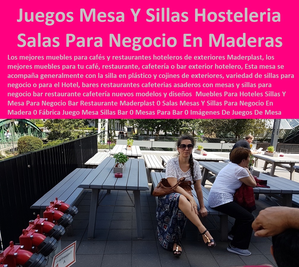 Muebles Para Hoteles Sillas Y Mesa Para Negocio Bar Restaurante Maderplast 0 Salas Mesas Y Sillas  Hotelería Materiales Y Mobiliarios Para Negocio 0 Mobiliario Y Equipamiento Hotelero 0 Carpinterías Herrerías Ebanisterías Talleres 0 Infraestructuras Hoteleras 0 Dotación De Equipo Y Mobiliario Para Restaurantes 0 Materiales Muebles Enseres 0 Dotaciones Mobiliario 0 Carpinterías Herrerías Ebanisterías Talleres 0 Infraestructuras Hoteleras 0 Para Negocio En Madera 0 Fábrica Juego Mesa Sillas Bar 0 Mesas Para Bar 0 Imágenes De Juegos De Mesa Y Sillas Para Hostelería juego salas 0 Muebles Para Hoteles Sillas Y Mesa Para Negocio Bar Restaurante Maderplast 0 Salas Mesas Y Sillas Para Negocio En Madera 0 Fábrica Juego Mesa Sillas Bar 0 Mesas Para Bar 0 Imágenes De Juegos De Mesa Y Sillas Para Hostelería juego salas 0 