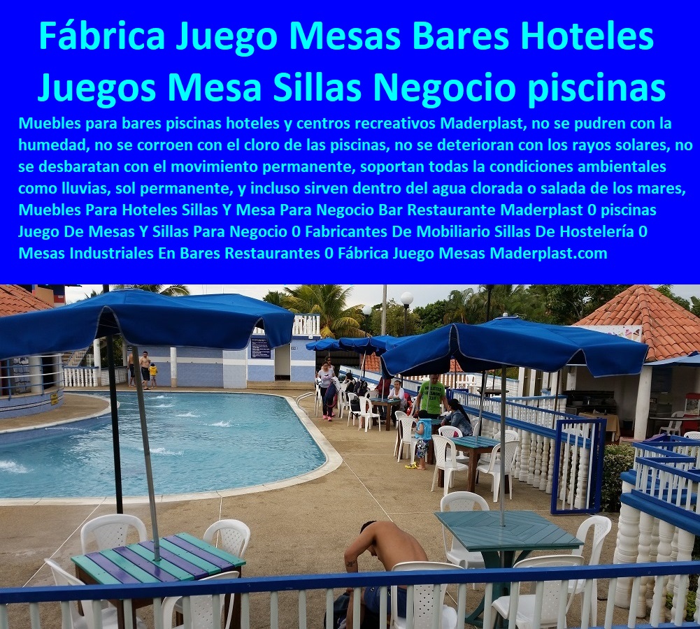 Muebles Para Hoteles Sillas Y Mesa Para Negocio Bar  Hotelería Materiales Y Mobiliarios Para Negocio 0 Mobiliario Y Equipamiento Hotelero 0 Carpinterías Herrerías Ebanisterías Talleres 0 Infraestructuras Hoteleras 0 Dotación De Equipo Y Mobiliario Para Restaurantes 0 Materiales Muebles Enseres 0 Dotaciones Mobiliario 0 Carpinterías Herrerías Ebanisterías Talleres 0 Infraestructuras Hoteleras 0 Restaurante Maderplast 0 piscinas Juego De Mesas Y Sillas Para Negocio 0 Fabricantes De Mobiliario Sillas De Hostelería 0 Mesas Industriales En Bares Restaurantes 0 Fábrica Juego Mesas 0 Muebles Para Hoteles Sillas Y Mesa Para Negocio Bar Restaurante Maderplast 0 piscinas Juego De Mesas Y Sillas Para Negocio 0 Fabricantes De Mobiliario Sillas De Hostelería 0 Mesas Industriales En Bares Restaurantes 0 Fábrica Juego Mesas