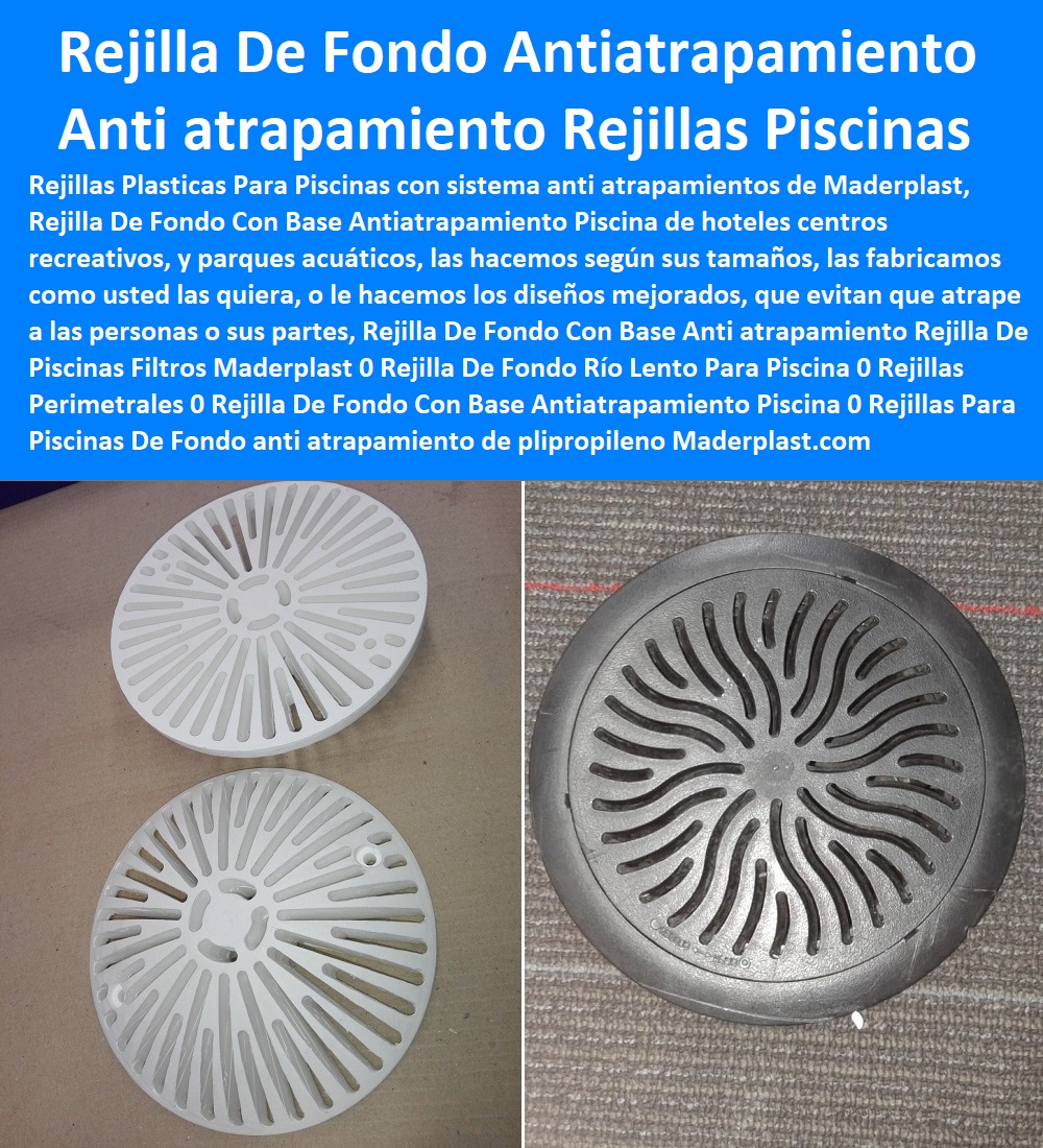 Rejilla De Fondo Con Base Anti atrapamiento Rejilla De Piscinas Filtros Maderplast 0 Rejilla De Fondo Río Lento Para Piscina 0 Rejillas Perimetrales 0 Rejilla De Fondo Con Base Antiatrapamiento Piscina 0 Rejillas Para Piscinas De Fondo 0  Hotelería Materiales Y Mobiliarios Para Negocio 0 Mobiliario Y Equipamiento Hotelero 0 Carpinterías Herrerías Ebanisterías Talleres 0 Infraestructuras Hoteleras 0 Dotación De Equipo Y Mobiliario Para Restaurantes 0 Materiales Muebles Enseres 0 Dotaciones Mobiliario 0 Carpinterías Herrerías Ebanisterías Talleres 0 Infraestructuras Hoteleras 0 Rejilla De Fondo Con Base Anti atrapamiento Rejilla De Piscinas Filtros Maderplast 0 Rejilla De Fondo Río Lento Para Piscina 0 Rejillas Perimetrales 0 Rejilla De Fondo Con Base Antiatrapamiento Piscina 0 Rejillas Para Piscinas De Fondo