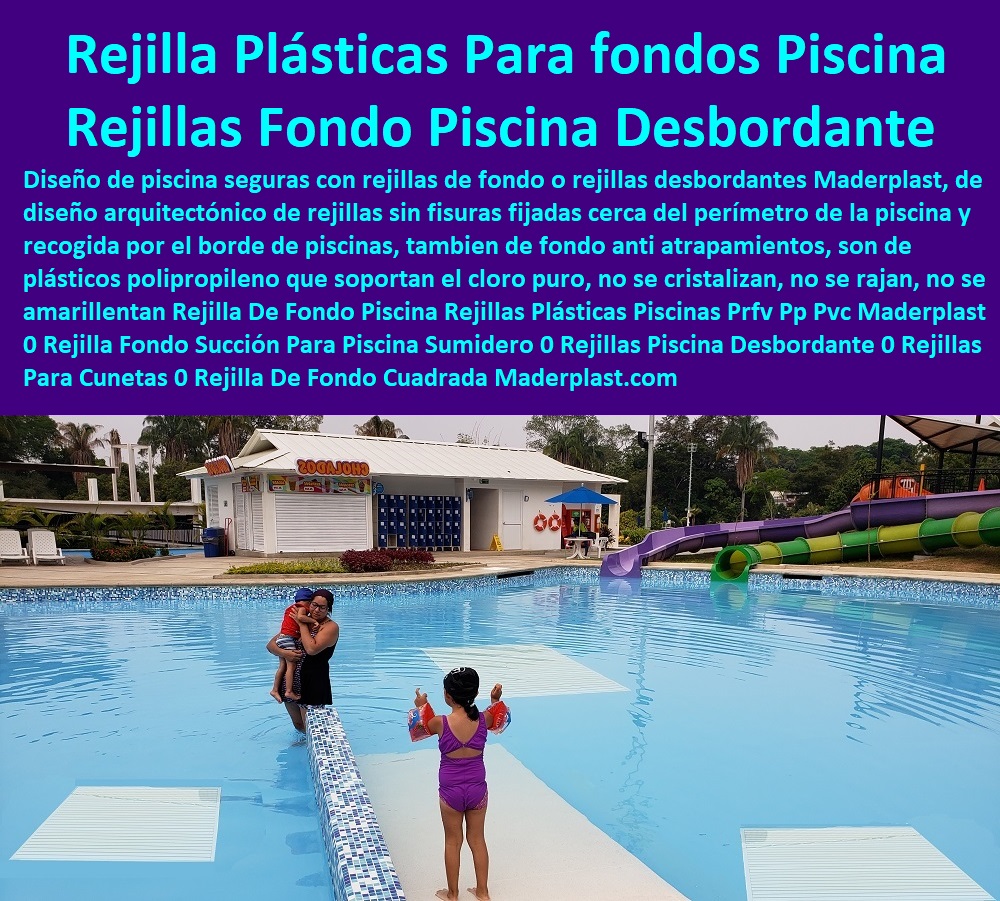 Rejilla De Fondo Piscina Rejillas Plásticas Piscinas Prfv Pp Pvc Maderplast 0 Rejilla Fondo Succión Para Piscina Sumidero 0 Rejillas Piscina Desbordante 0 Rejillas Para Cunetas 0  Hotelería Materiales Y Mobiliarios Para Negocio 0 Mobiliario Y Equipamiento Hotelero 0 Carpinterías Herrerías Ebanisterías Talleres 0 Infraestructuras Hoteleras 0 Dotación De Equipo Y Mobiliario Para Restaurantes 0 Materiales Muebles Enseres 0 Dotaciones Mobiliario 0 Carpinterías Herrerías Ebanisterías Talleres 0 Infraestructuras Hoteleras 0 Rejilla De Fondo Cuadrada 0 Rejilla Plástica Para Piscina 0 Rejilla De Fondo Piscina Rejillas Plásticas Piscinas Prfv Pp Pvc Maderplast 0 Rejilla Fondo Succión Para Piscina Sumidero 0 Rejillas Piscina Desbordante 0 Rejillas Para Cunetas 0 Rejilla De Fondo Cuadrada 0 Rejilla Plástica Para Piscina