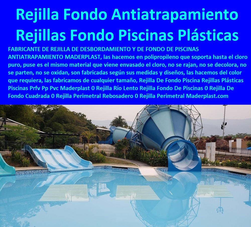 Rejilla De Fondo Piscina Rejillas Plásticas Piscinas Prfv Pp Pvc Maderplast 0 Rejilla Río Lento Rejilla Fondo De Piscinas 0 Rejilla De Fondo Cuadrada 0 Rejilla Perimetral Rebosadero 0  Hotelería Materiales Y Mobiliarios Para Negocio 0 Mobiliario Y Equipamiento Hotelero 0 Carpinterías Herrerías Ebanisterías Talleres 0 Infraestructuras Hoteleras 0 Dotación De Equipo Y Mobiliario Para Restaurantes 0 Materiales Muebles Enseres 0 Dotaciones Mobiliario 0 Carpinterías Herrerías Ebanisterías Talleres 0 Infraestructuras Hoteleras 0 Rejilla Perimetral Para Piscina 0 Rejilla De Fondo 0 Rejilla De Fondo Piscina Rejillas Plásticas Piscinas Prfv Pp Pvc Maderplast 0 Rejilla Río Lento Rejilla Fondo De Piscinas 0 Rejilla De Fondo Cuadrada 0 Rejilla Perimetral Rebosadero 0 Rejilla Perimetral Para Piscina 0 Rejilla De Fondo 0