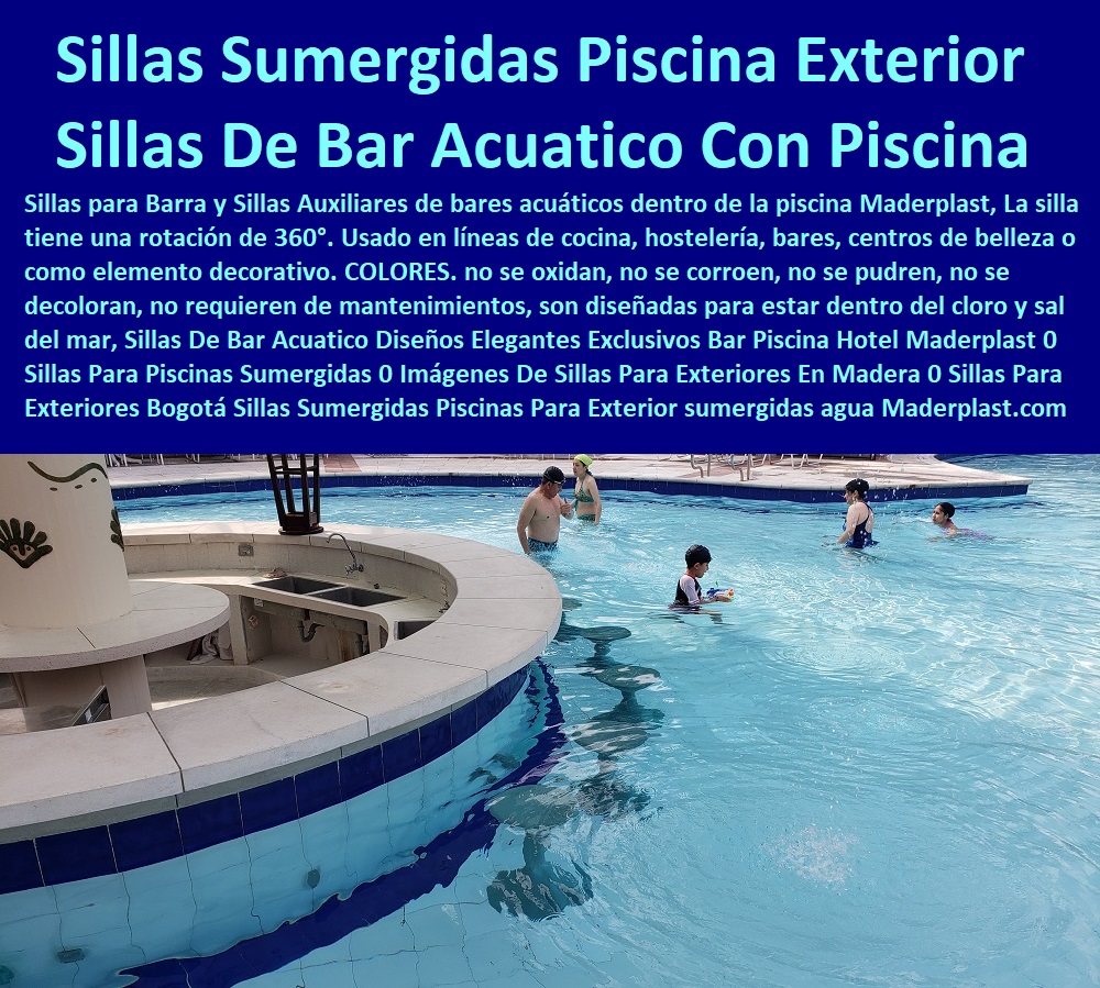 Sillas De Bar Acuático Diseños Elegantes Exclusivos Bar Piscina Hotel Maderplast 0 Sillas Para Piscinas Sumergidas 0 Imágenes De Sillas Para Exteriores En Madera 0 Sillas Para Exteriores Bogotá 0 Sillas Sumergidas Piscinas Para Exterior 0 Sillas De Bar Acuático Diseños Elegantes Exclusivos Bar Piscina Hotel Maderplast 0 Sillas Para Piscinas Sumergidas 0 Imágenes De Sillas Para Exteriores En Madera 0 Sillas Para Exteriores Bogotá 0 Sillas Sumergidas Piscinas Para Exterior 0  Hotelería Materiales Y Mobiliarios Para Negocio 0 Mobiliario Y Equipamiento Hotelero 0 Carpinterías Herrerías Ebanisterías Talleres 0 Infraestructuras Hoteleras 0 Dotación De Equipo Y Mobiliario Para Restaurantes 0 Materiales Muebles Enseres 0 Dotaciones Mobiliario 0 Carpinterías Herrerías Ebanisterías Talleres 0 Infraestructuras Hoteleras 0 