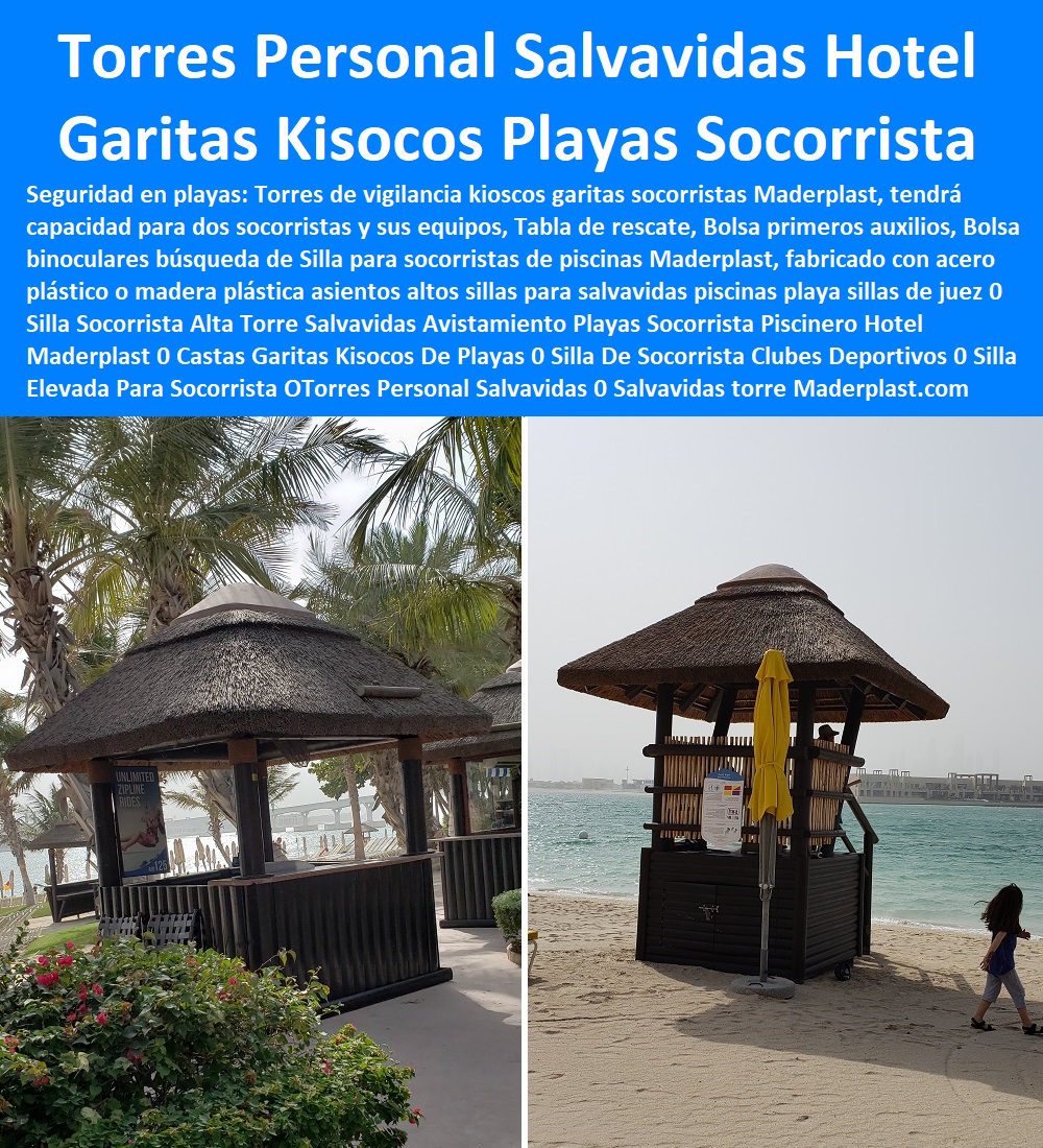 Torre Salvavidas Avistamiento Playas Socorrista Piscinero Hotel Maderplast 0 Castas Garitas Kioscos De Playas 0 Silla De Socorrista Clubes Deportivos 0 Silla Elevada Para Socorrista O Torres Personal Salvavidas 0 Salvavidas Sentado torre 0 Torre Salvavidas Avistamiento Playas Socorrista Piscinero Hotel Maderplast 0 Castas Garitas Kioscos De Playas 0 Silla De Socorrista Clubes Deportivos 0 Silla Elevada Para Socorrista O  Hotelería Materiales Y Mobiliarios Para Negocio 0 Mobiliario Y Equipamiento Hotelero 0 Carpinterías Herrerías Ebanisterías Talleres 0 Infraestructuras Hoteleras 0 Dotación De Equipo Y Mobiliario Para Restaurantes 0 Materiales Muebles Enseres 0 Dotaciones Mobiliario 0 Carpinterías Herrerías Ebanisterías Talleres 0 Infraestructuras Hoteleras 0 Torres Personal Salvavidas 0 Salvavidas Sentado torre 0 