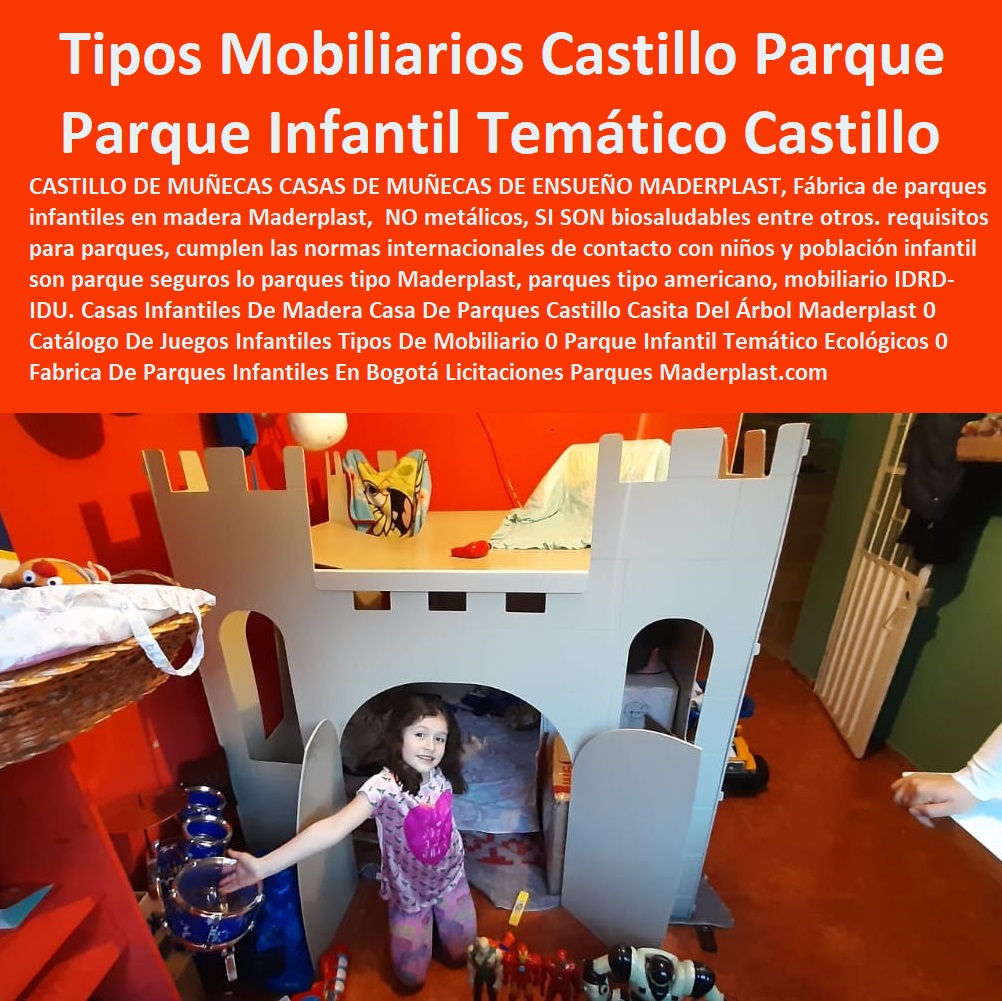 Casas Infantiles De Madera Casa De Parques Castillo Casita Del Árbol Maderplast 0 Catálogo De Juegos Infantiles Tipos De Mobiliario 0 Parque Infantil Temático Ecológicos 0 Fabrica De Parques Infantiles En Bogotá Licitaciones Parques 0 Casas Infantiles De Madera Casa De Parques Castillo Casita Del Árbol Maderplast 0 Catálogo De Juegos Infantiles Tipos De Mobiliario 0 Parque Infantil Temático Ecológicos 0 Fabrica De Parques Infantiles En Bogotá Licitaciones Parques