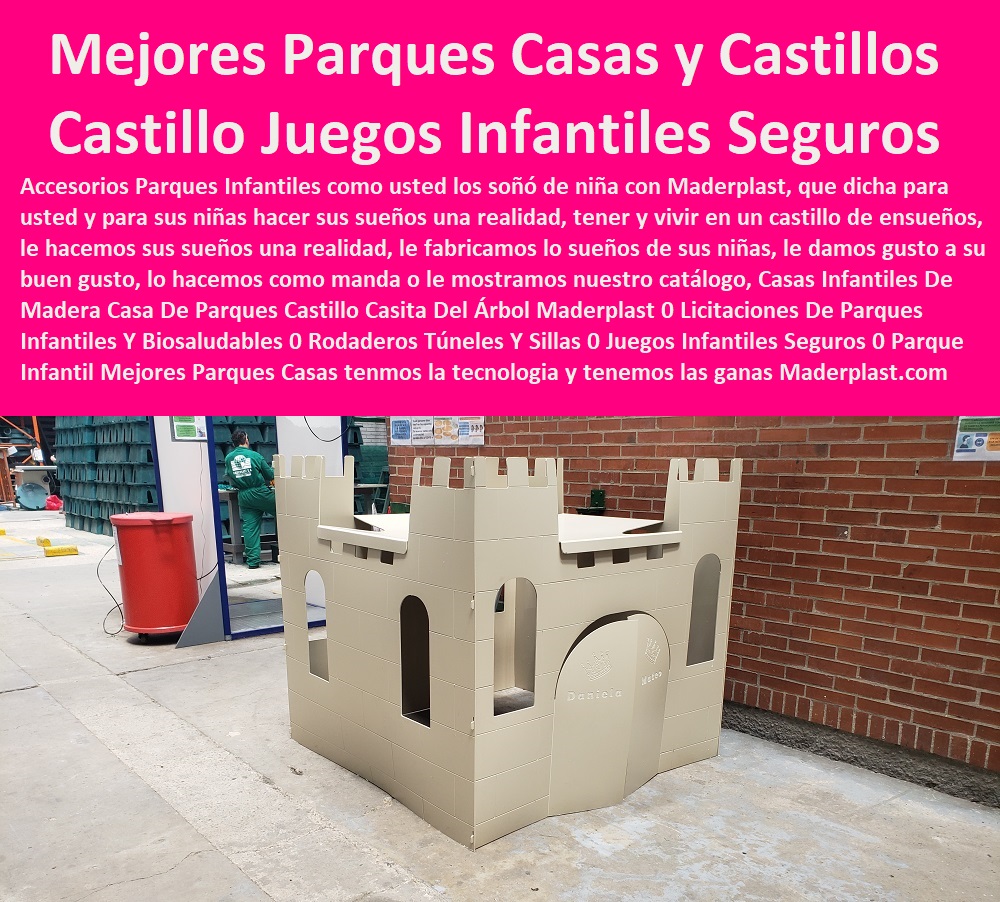 Casas Infantiles De Madera Casa De Parques Castillo Casita Del Árbol Maderplast 0 Licitaciones De Parques Infantiles Y Saludables 0 Rodaderos Túneles Y Sillas 0 Juegos Infantiles Seguros 0 Parque Infantil 0 Mejores Parques Casas 0  Casas Infantiles De Madera Casa De Parques Castillo Casita Del Árbol Maderplast 0 Licitaciones De Parques Infantiles Y Saludables 0 Rodaderos Túneles Y Sillas 0 Juegos Infantiles Seguros 0 Parque Infantil 0 Mejores Parques Casas 0 