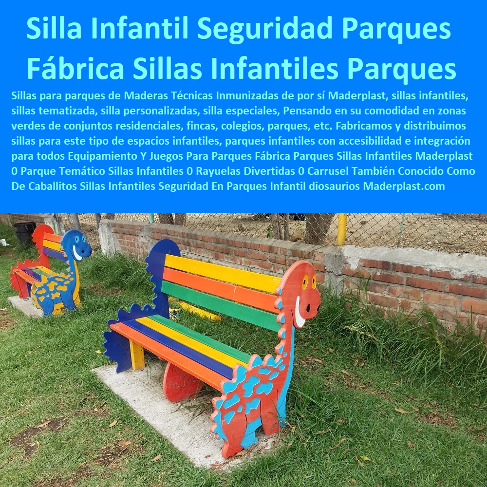 Equipamiento Y Juegos Para Parques Fábrica Parques Sillas Infantiles Maderplast 0 Parque Temático Sillas Infantiles 0 Rayuelas Divertidas 0 Carrusel También Conocido Como De Caballitos Sillas Infantiles Seguridad En Parques Infantil 0 Equipamiento Y Juegos Para Parques Fábrica Parques Sillas Infantiles Maderplast 0 Parque Temático Sillas Infantiles 0 Rayuelas Divertidas 0 Carrusel También Conocido Como De Caballitos Sillas Infantiles Seguridad En Parques Infantil 0 