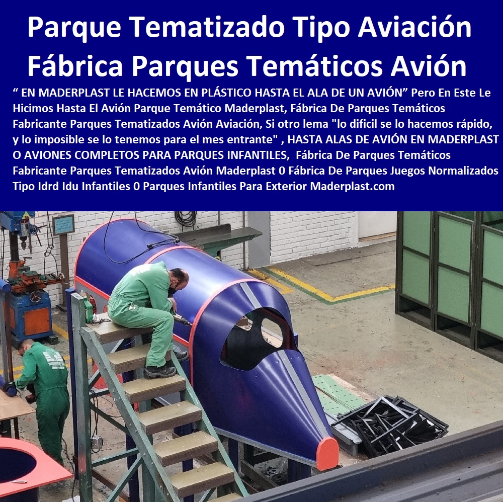 Fábrica De Parques Temáticos Fabricante Parques Tematizados Avión Maderplast 0 Fábrica De Parques Juegos Normalizados Tipo Idrd Idu Infantiles 0 Parques Infantiles De Madera Para Exterior 0 Licitaciones Y Adjudicaciones De Parques 00 Fábrica De Parques Temáticos Fabricante Parques Tematizados Avión Maderplast 0 Fábrica De Parques Juegos Normalizados Tipo Idrd Idu Infantiles 0 Parques Infantiles De Madera Para Exterior 0 Licitaciones Y Adjudicaciones De Parques 00