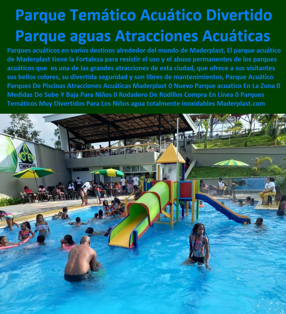 Parque Acuático Parques De Piscinas Atracciones Acuáticas Maderplast 0 Nuevo Parque acuático En La Zona 0 Medidas De Sube Y Baja Para Niños 0 Rodadero De Rodillos Compra En Línea 0 Parques Temáticos Muy Divertidos Para Los Niños agua 0 Parque Acuático Parques De Piscinas Atracciones Acuáticas Maderplast 0 Nuevo Parque acuático En La Zona 0 Medidas De Sube Y Baja Para Niños 0 Rodadero De Rodillos Compra En Línea 0 Parques Temáticos Muy Divertidos Para Los Niños agua 0 