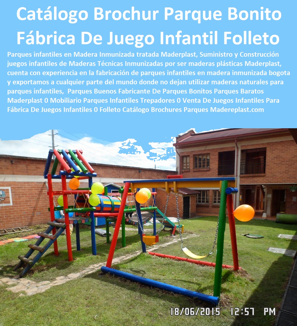 Fabrica de juegos didacticos new arrivals