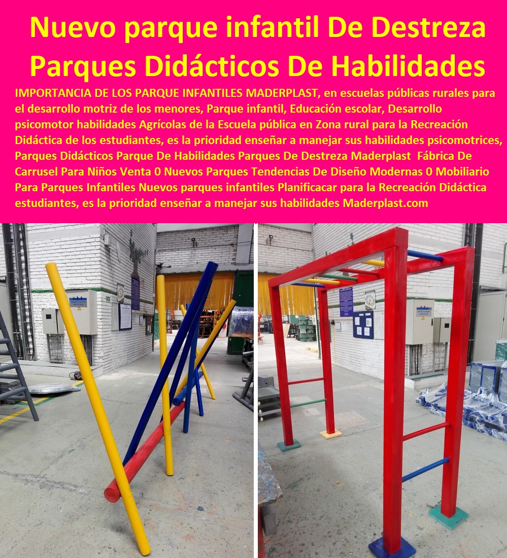 Parques Didácticos Parque De Habilidades Parques De Destreza Maderplast 0 Fábrica De Carrusel Para Niños Venta 0 Nuevos Parques Tendencias De Diseño Modernas 0 Mobiliario Para Parques Infantiles Nuevos parques infantiles Planifica car Parques Didácticos Parque De Habilidades Parques De Destreza Maderplast 0 Fábrica De Carrusel Para Niños Venta 0 Nuevos Parques Tendencias De Diseño Modernas 0 Mobiliario Para Parques Infantiles Nuevos parques infantiles Planificacar 