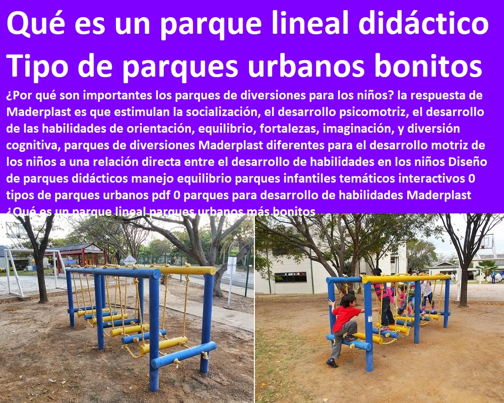 Parques Didácticos Parque De Habilidades Parques De Destreza Maderplast 0 Mobiliario Para Parques Infantiles 0 Parque Que Pueden Estimular El Desarrollo Físico 0 Nuevos Parques Infantiles Temáticos 0 Proyectos De Parques Tematizados 0 Parques Didácticos Parque De Habilidades Parques De Destreza Maderplast 0 Mobiliario Para Parques Infantiles 0 Parque Que Pueden Estimular El Desarrollo Físico 0 Nuevos Parques Infantiles Temáticos 0 Proyectos De Parques Tematizados