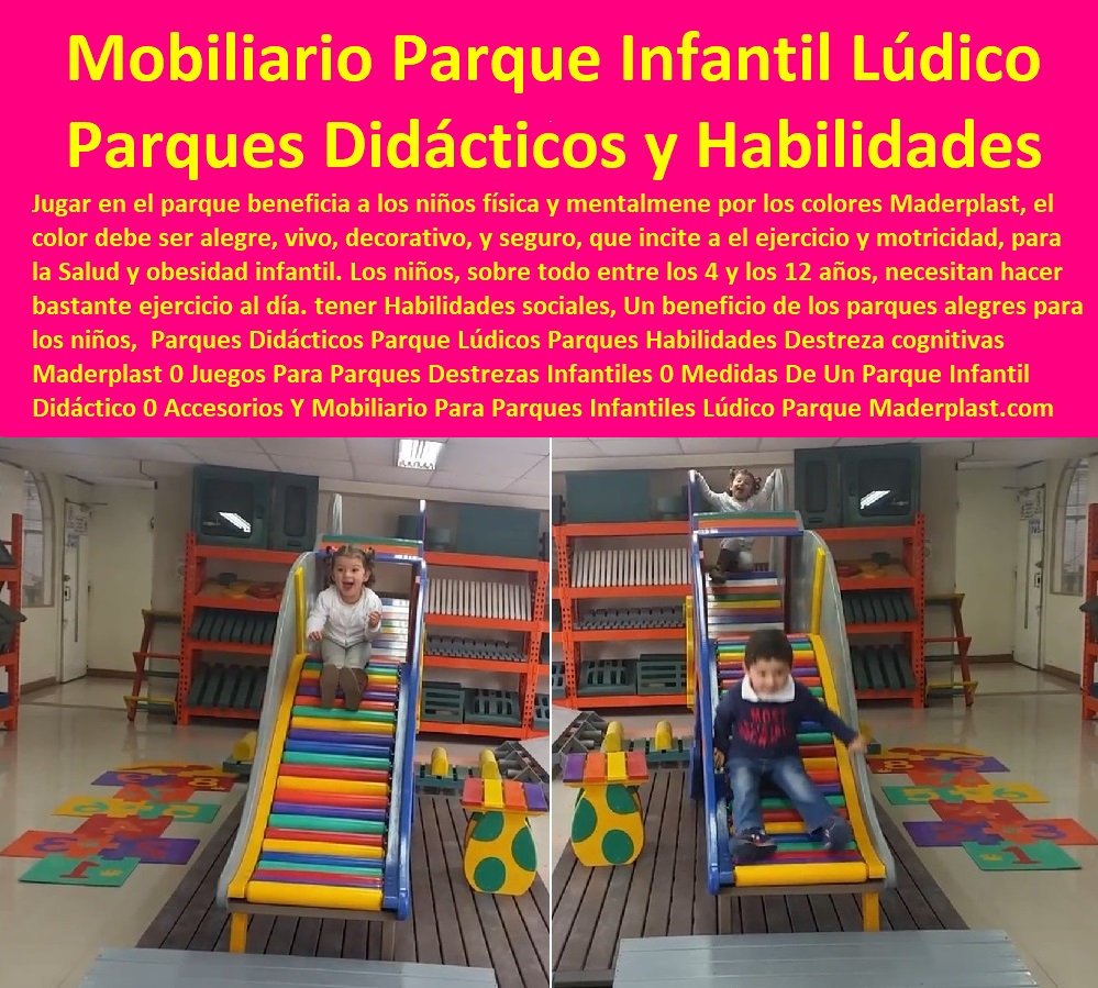 Parques Didácticos Parque Lúdicos Parques Habilidades Destreza cognitivas Maderplast 0 Juegos Para Parques Destrezas Infantiles 0 Medidas De Un Parque Infantil Didáctico 0 Accesorios Y Mobiliario Para Parques Infantiles Lúdico Parque 0 Parques Didácticos Parque Lúdicos Parques Habilidades Destreza cognitivas Maderplast 0 Juegos Para Parques Destrezas Infantiles 0 Medidas De Un Parque Infantil Didáctico 0 Accesorios Y Mobiliario Para Parques Infantiles Lúdico Parque