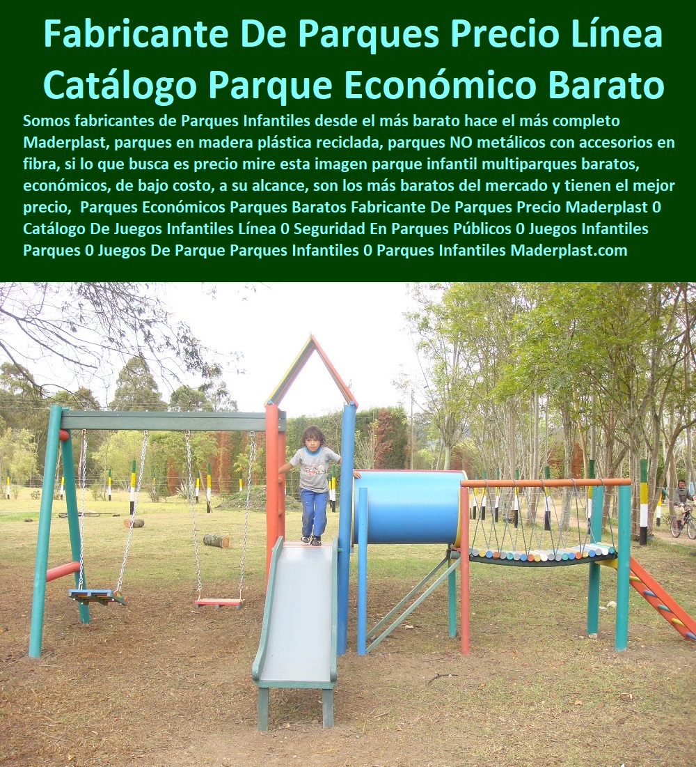 Parques Económicos Parques Baratos Fabricante De Parques Precio Maderplast 0 Catálogo De Juegos Infantiles Línea 0 Seguridad En Parques Públicos 0 Juegos Infantiles Parques 0 Juegos De Parque Parques Infantiles 0 Parques Infantiles 0 Parques Económicos Parques Baratos Fabricante De Parques Precio Maderplast 0 Catálogo De Juegos Infantiles Línea 0 Seguridad En Parques Públicos 0 Juegos Infantiles Parques 0 Juegos De Parque Parques Infantiles 0 Parques Infantiles 0