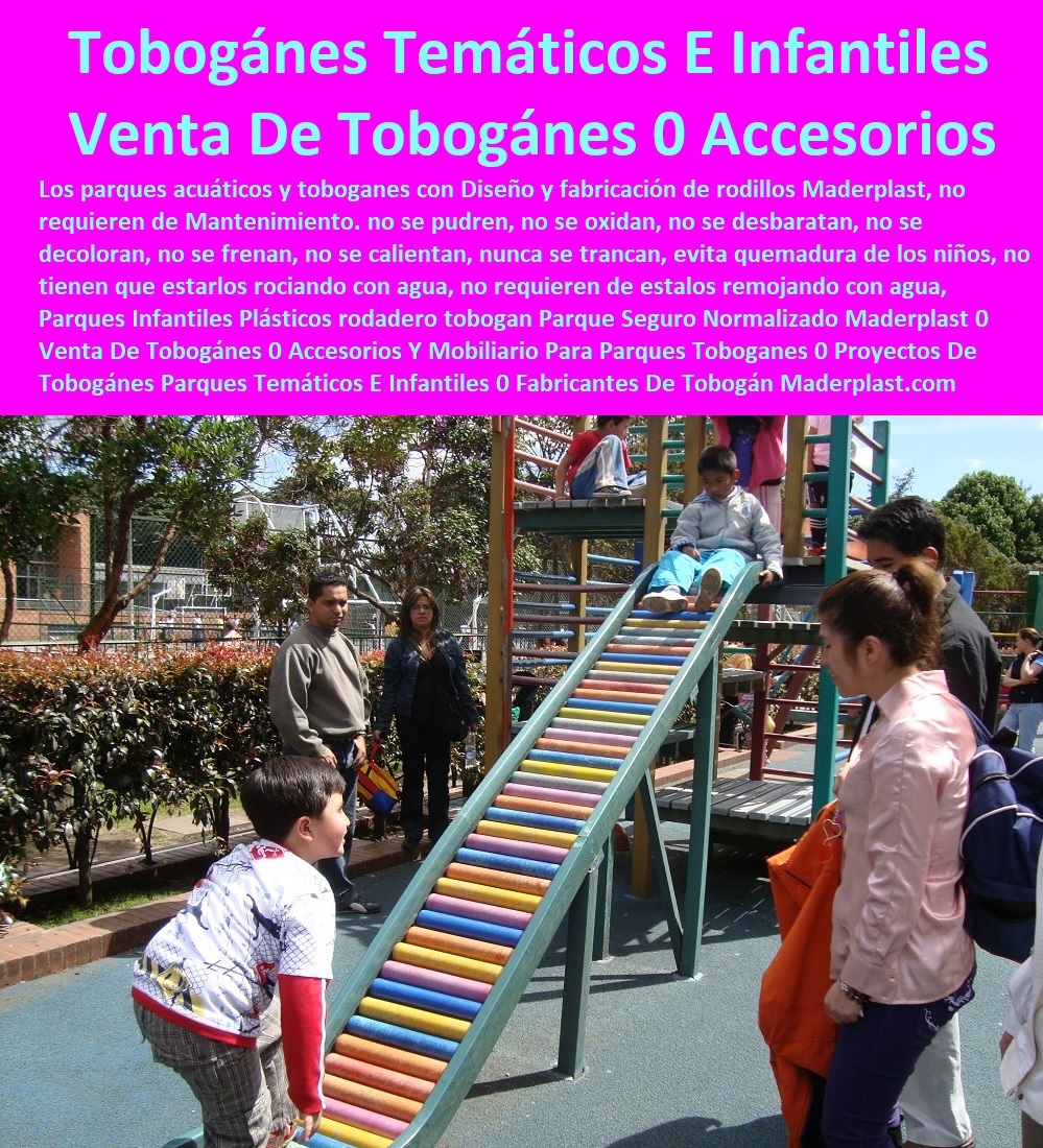 Parques Infantiles Plásticos rodadero tobogán Parque Seguro Normalizado Maderplast 0 Venta De Toboganes 0 Accesorios Y Mobiliario Para Parques Toboganes 0 Proyectos De Toboganes Parques Temáticos E Infantiles 0 Fabricantes De Tobogán 000  Parques Infantiles Plásticos rodadero tobogán Parque Seguro Normalizado Maderplast 0 Venta De Toboganes 0 Accesorios Y Mobiliario Para Parques Toboganes 0 Proyectos De Toboganes Parques Temáticos E Infantiles 0 Fabricantes De Tobogán 000  