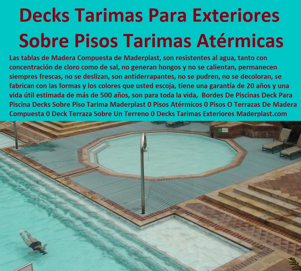 Bordes De Piscinas Deck Para Piscina Decks Sobre Piso Tarima Maderplast 0 Pisos A térmicos 0Comprar Fabricante Distribuidores Importador Deck 0 Decks De Madera Maciza 0 Pisos Para Exteriores 0 Suelos Elevados 0 Suelos Tipo Deck 0 Pisos O Terrazas De Madera Compuesta 0 Deck Terraza Sobre Un Terreno 0  Pisos O Terrazas De Madera Compuesta 0 Deck Terraza Sobre Un Terreno 0 Decks Tarimas Para Exteriores 0 Pisos De Madera 0 Maderas Deck Exterior 0 Bordes De Piscinas Deck Para Piscina Decks Sobre Piso Tarima Maderplast 0 Pisos A térmicos 0 Pisos O Terrazas De Madera Compuesta 0 Deck Terraza Sobre Un Terreno 0 Decks Tarimas Para Exteriores 0 Pisos De Madera 0 Maderas Deck Exterior 0 