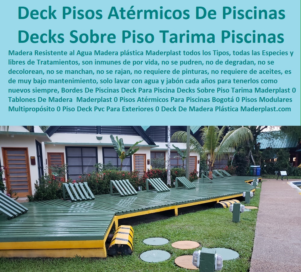 Bordes De Piscinas Deck Para Piscina Decks Sobre Piso Tarima Maderplast 0 Tablones De Madera Maderplast 0 Comprar Fabricante Distribuidores Importador Deck 0 Decks De Madera Maciza 0 Pisos Para Exteriores 0 Suelos Elevados 0 Suelos Tipo Deck 0 Pisos O Terrazas De Madera Compuesta 0 Deck Terraza Sobre Un Terreno 0 Pisos Atérmicos Para Piscinas Bogotá 0 Pisos Modulares Multipropósito 0 Piso Deck Pvc Para Exteriores 0 Deck De Madera Plástica 0 Bordes De Piscinas Deck Para Piscina Decks Sobre Piso Tarima Maderplast 0 Tablones De Madera  Maderplast 0 Pisos Atérmicos Para Piscinas Bogotá 0 Pisos Modulares Multipropósito 0 Piso Deck Pvc Para Exteriores 0 Deck De Madera Plástica 0