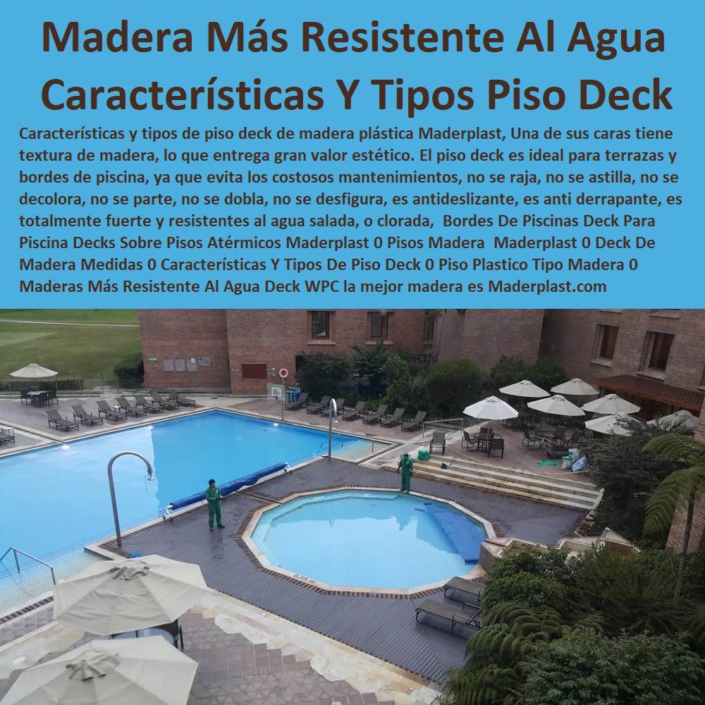 Bordes De Piscinas Deck Para Piscina Decks Sobre Pisos Atérmicos Maderplast 0 Pisos Madera Maderplast 0 Deck De Madera Comprar Fabricante Distribuidores Importador Deck 0 Decks De Madera Maciza 0 Pisos Para Exteriores 0 Suelos Elevados 0 Suelos Tipo Deck 0 Pisos O Terrazas De Madera Compuesta 0 Deck Terraza Sobre Un Terreno 0 Medidas 0 Características Y Tipos De Piso Deck 0 Piso Plástico Tipo Madera 0 Maderas Más Resistente Al Agua Deck WPC 0 Bordes De Piscinas Deck Para Piscina Decks Sobre Pisos Atérmicos Maderplast 0 Pisos Madera Maderplast 0 Deck De Madera Medidas 0 Características Y Tipos De Piso Deck 0 Piso Plástico Tipo Madera 0 Maderas Más Resistente Al Agua Deck WPC 0 