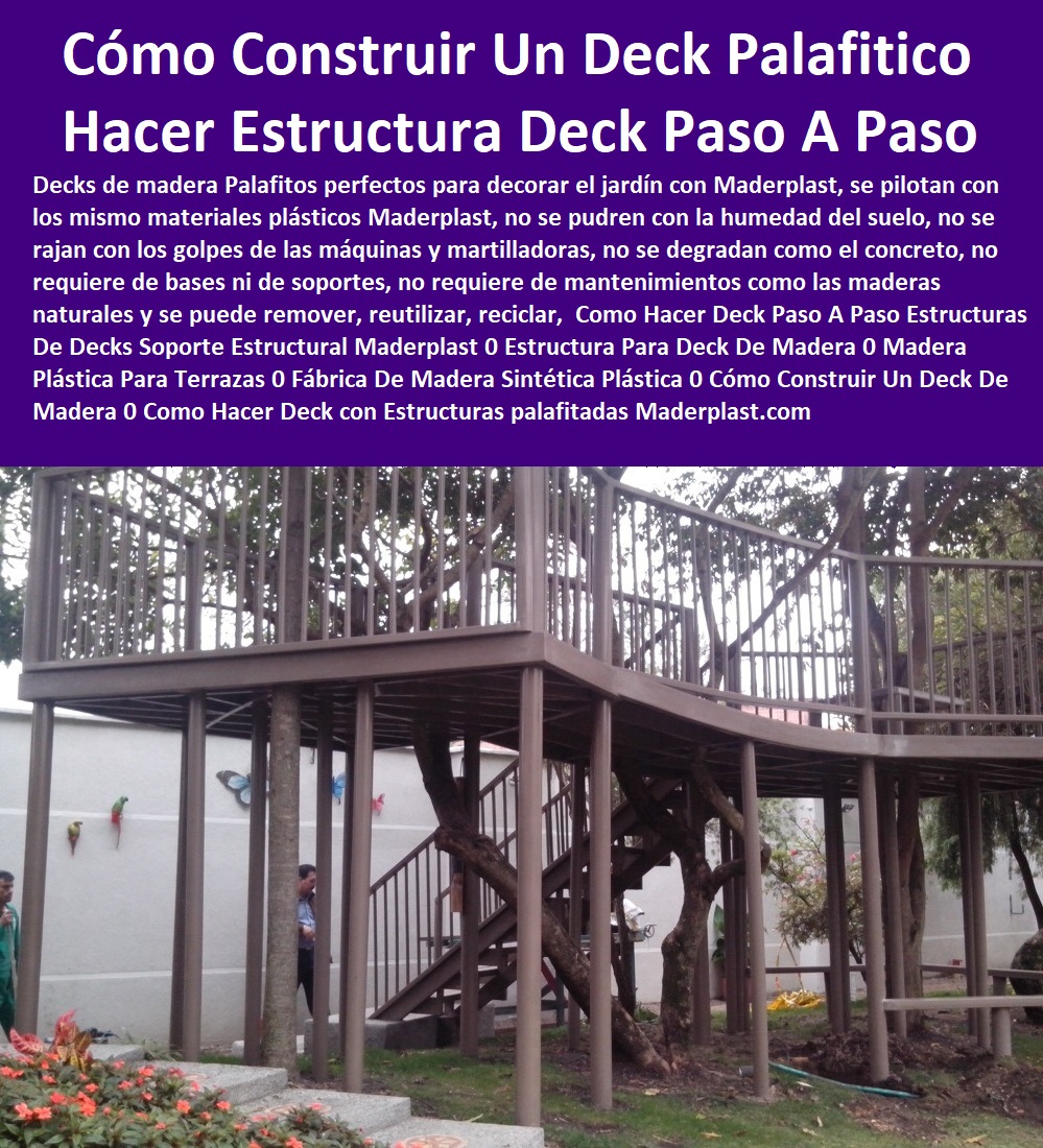 Como Hacer Deck Paso A Paso Estructuras De Decks Soporte Estructural Maderplast 0 Comprar Fabricante Distribuidores Importador Deck 0 Decks De Madera Maciza 0 Pisos Para Exteriores 0 Suelos Elevados 0 Suelos Tipo Deck 0 Pisos O Terrazas De Madera Compuesta 0 Deck Terraza Sobre Un Terreno 0 Estructura Para Deck De Madera 0 Madera Plástica Para Terrazas 0 Fábrica De Madera Sintética Plástica 0 Cómo Construir Un Deck De Madera 0 Como Hacer Deck 0 Como Hacer Deck Paso A Paso Estructuras De Decks Soporte Estructural Maderplast 0 Estructura Para Deck De Madera 0 Madera Plástica Para Terrazas 0 Fábrica De Madera Sintética Plástica 0 Cómo Construir Un Deck De Madera 0 Como Hacer Deck