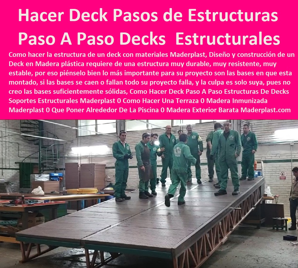 Como Hacer Deck Paso A Paso Estructuras De Decks Comprar Fabricante Distribuidores Importador Deck 0 Decks De Madera Maciza 0 Pisos Para Exteriores 0 Suelos Elevados 0 Suelos Tipo Deck 0 Pisos O Terrazas De Madera Compuesta 0 Deck Terraza Sobre Un Terreno 0 Soportes Estructurales Maderplast 0 Como Hacer Una Terraza 0 Madera Inmunizada Maderplast 0 Que Poner Alrededor De La Piscina 0 Madera Exterior Barata 0 Deck Madera Precio M2 Cotizaciones Como Hacer Deck Paso A Paso Estructuras De Decks Soportes Estructurales Maderplast 0 Como Hacer Una Terraza 0 Madera Inmunizada Maderplast 0 Que Poner Alrededor De La Piscina 0 Madera Exterior Barata 0 Deck Madera Precio M2 Cotizaciones