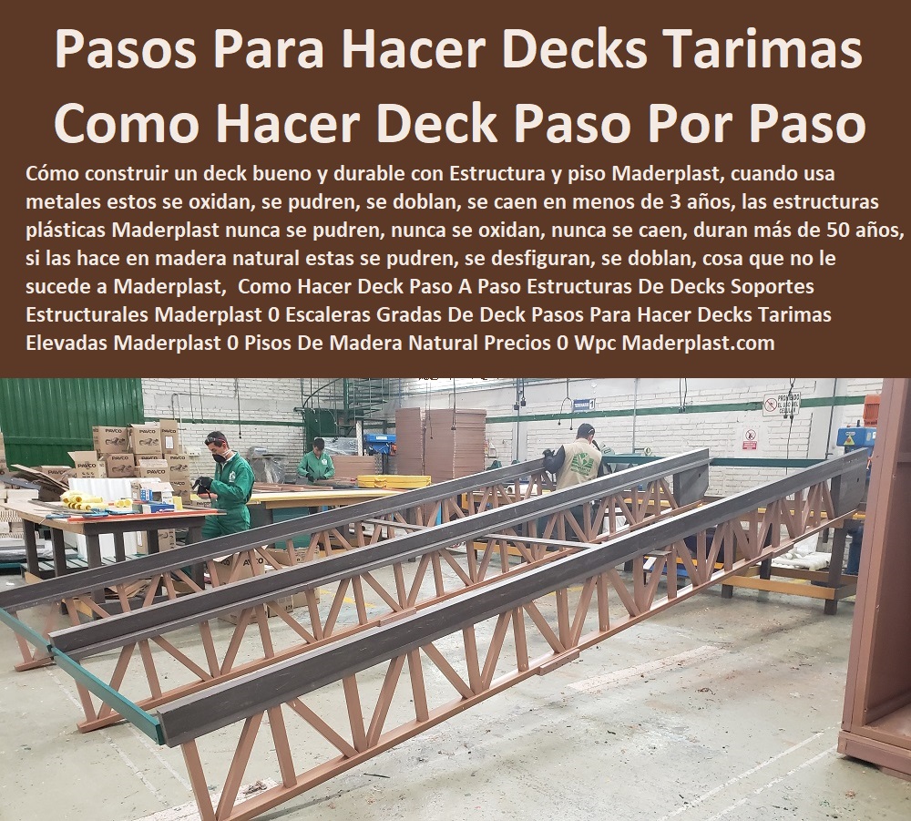 Como Hacer Deck Paso A PasoComprar Fabricante Distribuidores Importador Deck 0 Decks De Madera Maciza 0 Pisos Para Exteriores 0 Suelos Elevados 0 Suelos Tipo Deck 0 Pisos O Terrazas De Madera Compuesta 0 Deck Terraza Sobre Un Terreno 0  Estructuras De Decks Soportes Estructurales Maderplast 0 Escaleras Gradas De Deck Pasos Para Hacer Decks Tarimas Elevadas Maderplast 0 Pisos De Madera Natural Precios 0 Wpc Precio 0 Proveedores De Madera WPC 0 Como Hacer Deck Paso A Paso Estructuras De Decks Soportes Estructurales Maderplast 0 Escaleras Gradas De Deck Pasos Para Hacer Decks Tarimas Elevadas Maderplast 0 Pisos De Madera Natural Precios 0 Wpc Precio 0 Proveedores De Madera WPC Como Hacer Deck Paso A Paso Estructuras De Decks Soportes Estructurales Maderplast 0 Escaleras Gradas De Deck Pasos Para Hacer Decks Tarimas Elevadas Maderplast 0 Pisos De Madera Natural Precios 0 Wpc Precio 0 Proveedores De Madera WPC