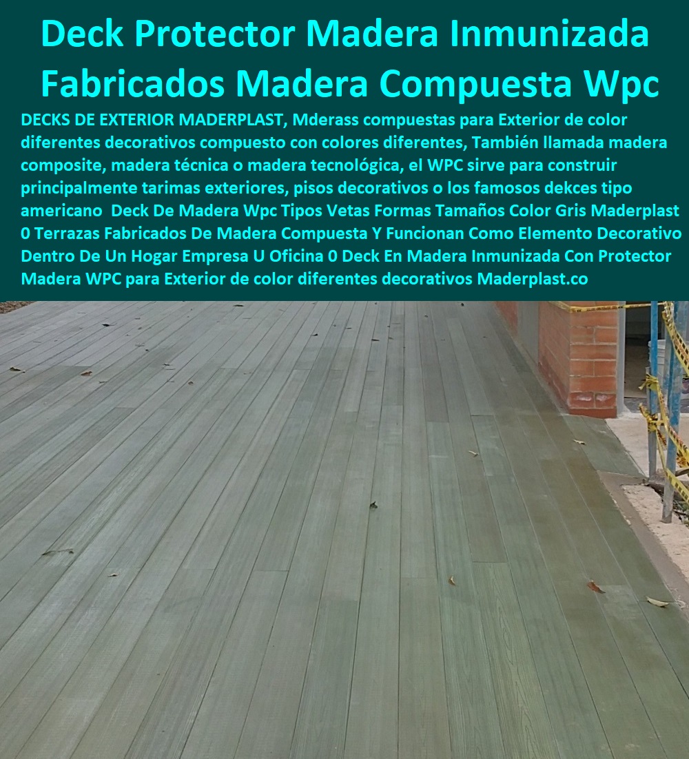 Deck De Madera Wpc Tipos Vetas Formas Tamaños Color Café Ocre Maderplast 0 Madera Inmunizada Precios 0 Cómo Hacer un Deck De Madera O  Comprar Fabricante Distribuidores Importador Deck 0 Decks Para Exteriores 0 Piso Elevado 0 Pisos Bordes De Piscina 0 Pisos De Madera 0 Pisos De Madera Plástica 0 Pisos De Madera Wpc 0 Pisos De Madera Sintética 0 Un Entramado de Piso 0 Madera Tratada Para Exteriores 0 Pisos De Madera Y Deck 0 Madera Para Exterior Deck 00 Deck De Madera Wpc Tipos Vetas Formas Tamaños Color Café Ocre Maderplast 0 Madera Inmunizada Precios 0 Cómo Hacer un Deck De Madera O Un Entramado de Piso 0 Madera Tratada Para Exteriores 0 Pisos De Madera Y Deck 0 Madera Para Exterior Deck 00 