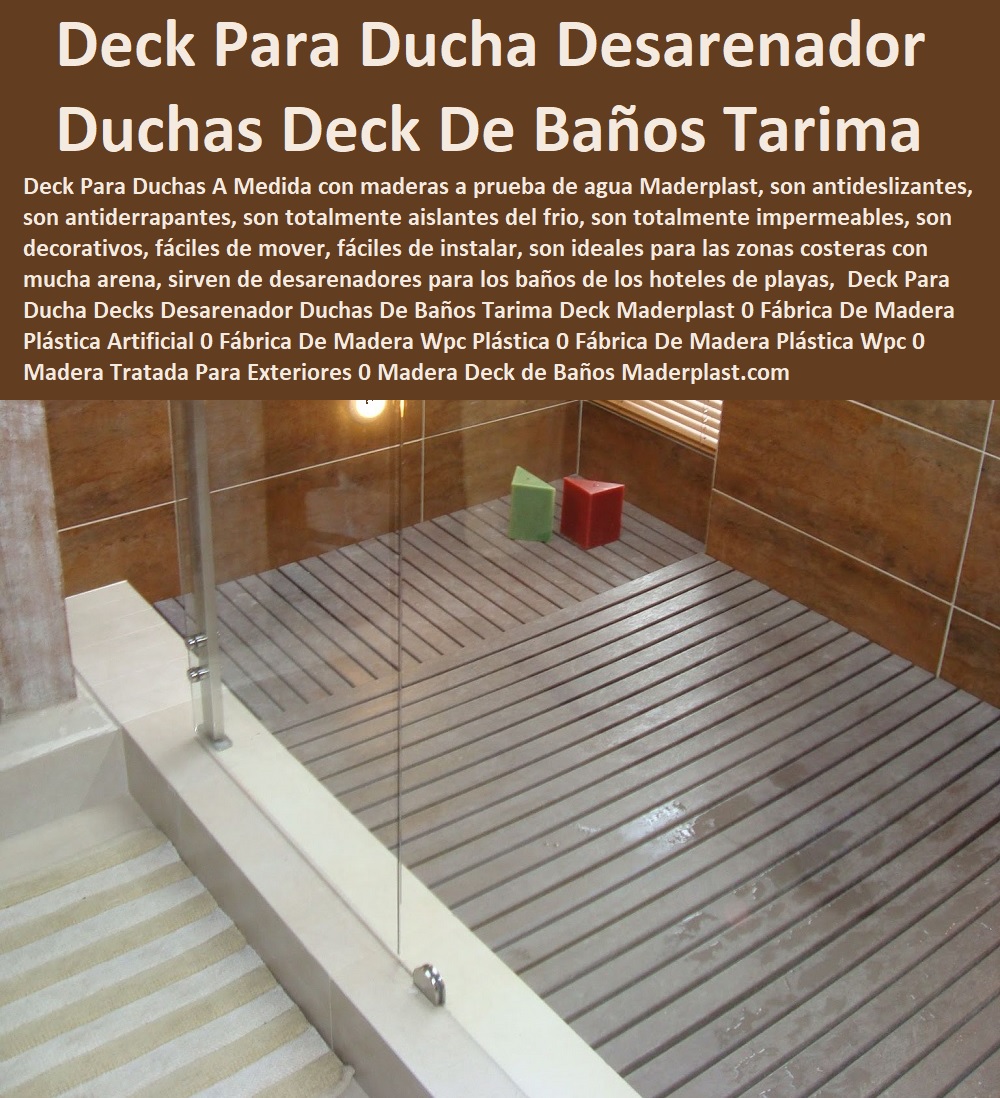 Deck Para Ducha Decks Desarenador Duchas De Baños Tarima Deck Maderplast 0 Fábrica De Madera Plástica Artificial 0 Fábrica De Madera Wpc Plástica 0 Fábrica De Madera Plástica Wpc 0 Madera Tratada Para Exteriores 0 Madera Deck de Baños 00  Comprar Fabricante Distribuidores Importador Deck 0 Decks Para Exteriores 0 Piso Elevado 0 Pisos Bordes De Piscina 0 Pisos De Madera 0 Pisos De Madera Plástica 0 Pisos De Madera Wpc 0 Pisos De Madera Sintética 0 Deck Para Ducha Decks Desarenador Duchas De Baños Tarima Deck Maderplast 0 Fábrica De Madera Plástica Artificial 0 Fábrica De Madera Wpc Plástica 0 Fábrica De Madera Plástica Wpc 0 Madera Tratada Para Exteriores 0 Madera Deck de Baños 00