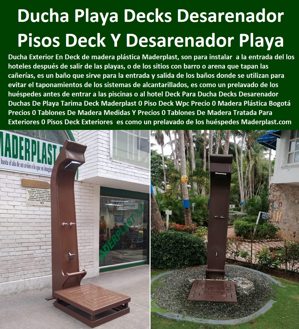 Deck Para Ducha Decks Desarenador Duchas De Playa Tarima Deck Maderplast 0 Piso Deck Wpc Precio 0 Madera Plástica Bogotá Precios 0 Tablones De Madera Medidas Y Precios 0 Tablones De Madera Tratada Para Exteriores 0 Pisos Deck Exteriores 0  Comprar Fabricante Distribuidores Importador Deck 0 Decks Para Exteriores 0 Piso Elevado 0 Pisos Bordes De Piscina 0 Pisos De Madera 0 Pisos De Madera Plástica 0 Pisos De Madera Wpc 0 Pisos De Madera Sintética 0 Deck Para Ducha Decks Desarenador Duchas De Playa Tarima Deck Maderplast 0 Piso Deck Wpc Precio 0 Madera Plástica Bogotá Precios 0 Tablones De Madera Medidas Y Precios 0 Tablones De Madera Tratada Para Exteriores 0 Pisos Deck Exteriores 0