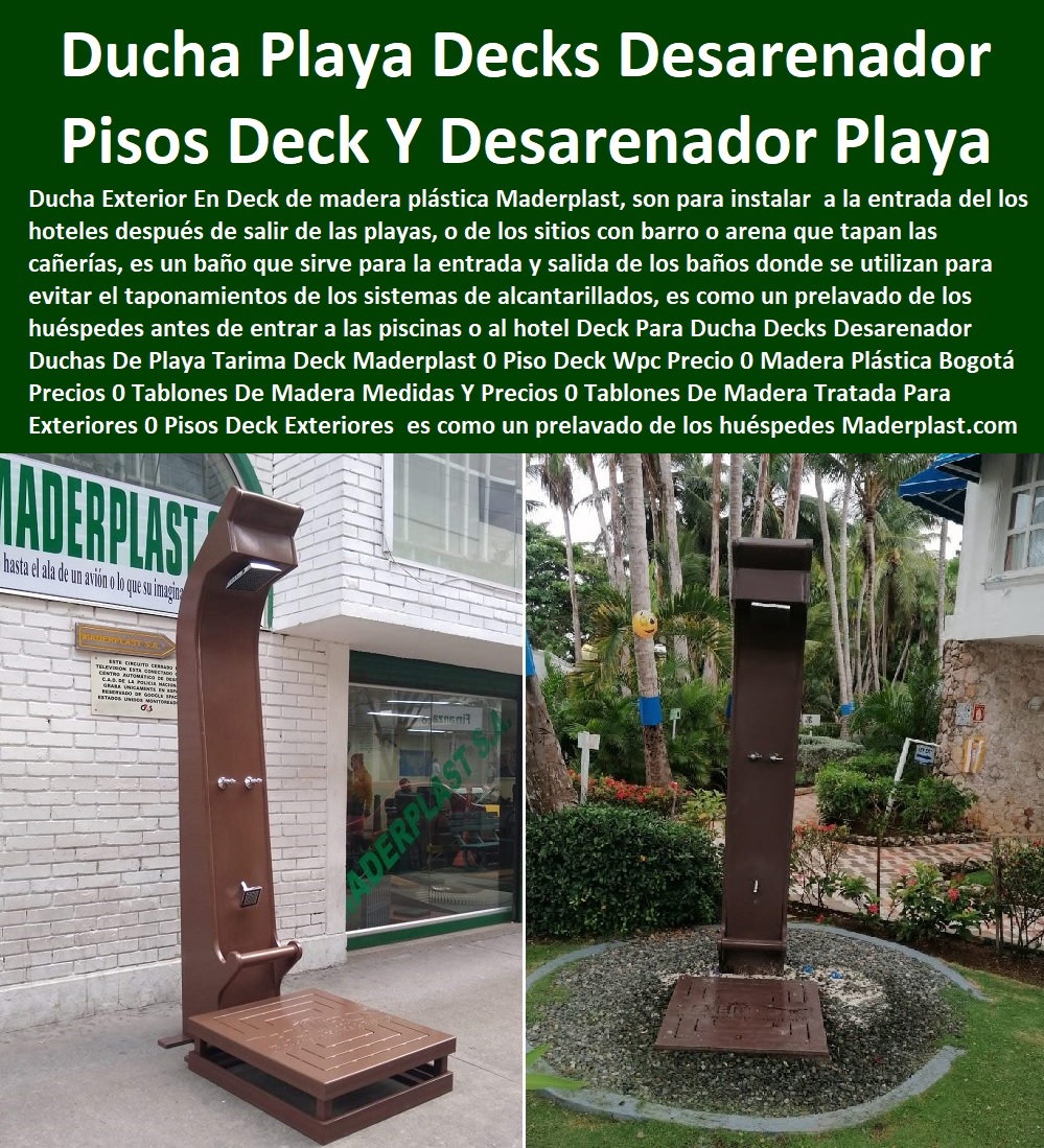 Deck Para Ducha Decks Desarenador Duchas De Playa Tarima Deck Maderplast 0 Piso Deck Wpc Precio 0 Madera Plástica Bogotá Precios 0 Tablones De Madera Medidas Y Precios 0 Tablones De Madera Tratada Para Exteriores 0 Pisos Deck Exteriores 0  Comprar Fabricante Distribuidores Importador Deck 0 Decks Para Exteriores 0 Piso Elevado 0 Pisos Bordes De Piscina 0 Pisos De Madera 0 Pisos De Madera Plástica 0 Pisos De Madera Wpc 0 Pisos De Madera Sintética 0 Deck Para Ducha Decks Desarenador Duchas De Playa Tarima Deck Maderplast 0 Piso Deck Wpc Precio 0 Madera Plástica Bogotá Precios 0 Tablones De Madera Medidas Y Precios 0 Tablones De Madera Tratada Para Exteriores 0 Pisos Deck Exteriores 0