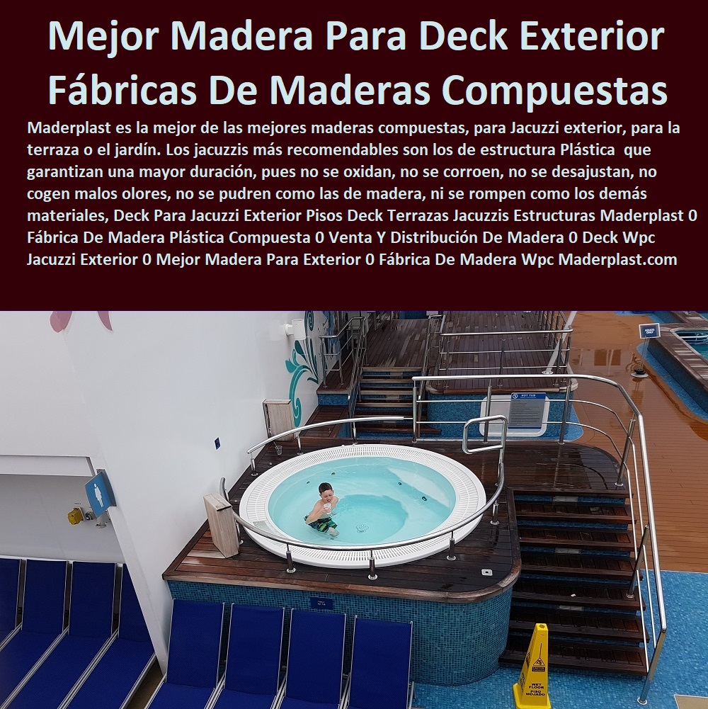 Deck Para Jacuzzi Exterior Pisos Deck Terrazas Jacuzzis Estructuras Maderplast 0 Fábrica De Madera Plástica Compuesta 0 Venta Y Distribución De Madera 0 Deck Wpc Para Jacuzzi Exterior 0 Mejor Madera Para Exterior 0 Fábrica De Madera Wpc 0 Deck Para Jacuzzi Exterior Pisos Deck Terrazas Jacuzzis Estructuras Maderplast 0 Fábrica De Madera Plástica Compuesta 0  Comprar Fabricante Distribuidores Importador Deck 0 Decks Para Exteriores 0 Piso Elevado 0 Pisos Bordes De Piscina 0 Pisos De Madera 0 Pisos De Madera Plástica 0 Pisos De Madera Wpc 0 Pisos De Madera Sintética 0 Venta Y Distribución De Madera 0 Deck Wpc Para Jacuzzi Exterior 0 Mejor Madera Para Exterior 0 Fábrica De Madera Wpc