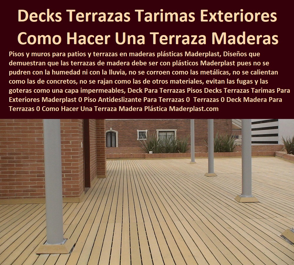 Deck Para Terrazas Pisos Decks Terrazas Tarimas Para Exteriores Maderplast 0 Piso Antideslizante Para Terrazas 0 Madera Plástica Maderplast Para Terrazas 0 Comprar Fabricante Distribuidores Importador Deck 0 Decks De Madera Maciza 0 Pisos Para Exteriores 0 Suelos Elevados 0 Suelos Tipo Deck 0 Pisos O Terrazas De Madera Compuesta 0 Deck Terraza Sobre Un Terreno 0 Deck Madera Para Terrazas 0 Como Hacer Una Terraza De Madera 0 Piso Deck Wpc Pvc 0 Deck Para Terrazas Pisos Decks Terrazas Tarimas Para Exteriores Maderplast 0 Piso Antideslizante Para Terrazas 0 Madera Plástica Maderplast Para Terrazas 0 Deck Madera Para Terrazas 0 Como Hacer Una Terraza De Madera 0 Piso Deck Wpc Pvc