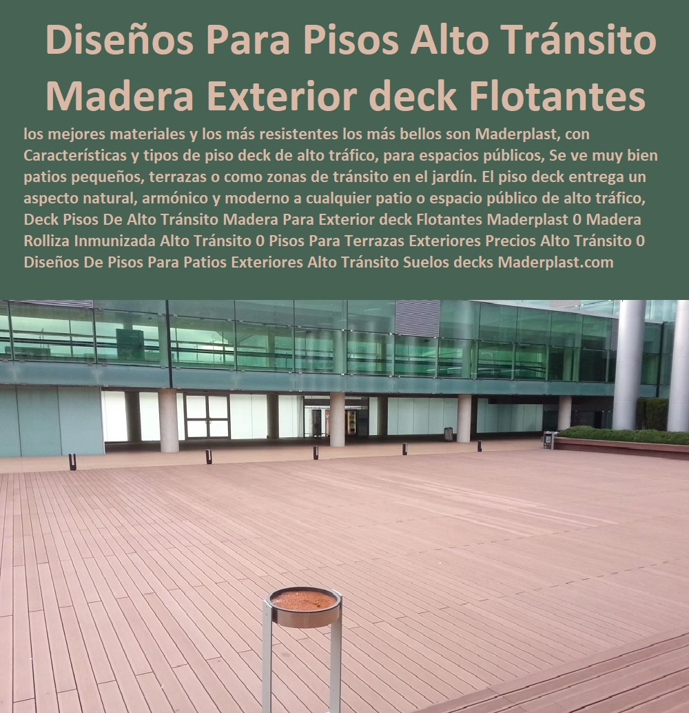  Comprar Fabricante Distribuidores Importador Deck 0 Decks Para Exteriores 0 Piso Elevado 0 Pisos Bordes De Piscina 0 Pisos De Madera 0 Pisos De Madera Plástica 0 Pisos De Madera Wpc 0 Pisos De Madera Sintética 0 Deck Pisos De Alto Tránsito Madera Para Exterior deck Flotantes Maderplast 0 Madera Rolliza Inmunizada Alto Tránsito 0 Pisos Para Terrazas Exteriores Precios Alto Tránsito 0 Diseños De Pisos Para Patios Exteriores Alto Tránsito Suelos 0 Deck Pisos De Alto Tránsito Madera Para Exterior deck Flotantes Maderplast 0 Madera Rolliza Inmunizada Alto Tránsito 0 Pisos Para Terrazas Exteriores Precios Alto Tránsito 0 Diseños De Pisos Para Patios Exteriores Alto Tránsito Suelos 0