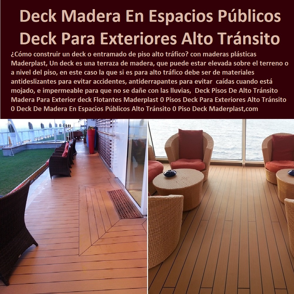 Deck Pisos De Alto Tránsito Madera  Comprar Fabricante Distribuidores Importador Deck 0 Decks Para Exteriores 0 Piso Elevado 0 Pisos Bordes De Piscina 0 Pisos De Madera 0 Pisos De Madera Plástica 0 Pisos De Madera Wpc 0 Pisos De Madera Sintética 0 Para Exterior deck Flotantes Maderplast 0 Pisos Deck Para Exteriores Alto Tránsito 0 Deck De Madera En Espacios Públicos Alto Tránsito 0 Piso Deck Maderplast Alto Tránsito 0 Pisos Para Exteriores WPC 0 Deck Pisos De Alto Tránsito Madera Para Exterior deck Flotantes Maderplast 0 Pisos Deck Para Exteriores Alto Tránsito 0 Deck De Madera En Espacios Públicos Alto Tránsito 0 Piso Deck Maderplast Alto Tránsito 0 Pisos Para Exteriores WPC 0