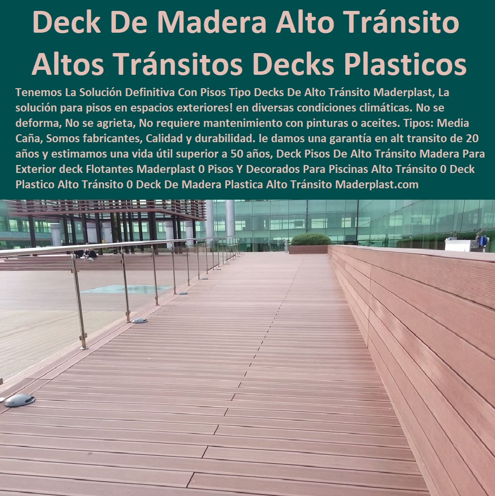 Deck Pisos De Alto Tránsito  Comprar Fabricante Distribuidores Importador Deck 0 Decks Para Exteriores 0 Piso Elevado 0 Pisos Bordes De Piscina 0 Pisos De Madera 0 Pisos De Madera Plástica 0 Pisos De Madera Wpc 0 Pisos De Madera Sintética 0 Madera Para Exterior deck Flotantes Maderplast 0 Pisos Y Decorados Para Piscinas Alto Tránsito 0 Deck Plástico Alto Tránsito 0 Deck De Madera Plástica Alto Tránsito 0 Depósitos De Madera Bogotá Alto Tránsito 0 Deck Pisos De Alto Tránsito Madera Para Exterior deck Flotantes Maderplast 0 Pisos Y Decorados Para Piscinas Alto Tránsito 0 Deck Plástico Alto Tránsito 0 Deck De Madera Plástica Alto Tránsito 0 Depósitos De Madera Bogotá Alto Tránsito 0 