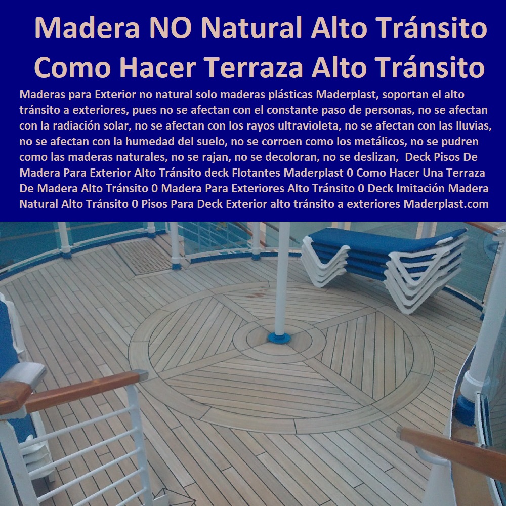 Deck Pisos De Madera Para Exterior Alto Tránsito deck Flotantes  Comprar Fabricante Distribuidores Importador Deck 0 Decks Para Exteriores 0 Piso Elevado 0 Pisos Bordes De Piscina 0 Pisos De Madera 0 Pisos De Madera Plástica 0 Pisos De Madera Wpc 0 Pisos De Madera Sintética 0 Maderplast 0 Como Hacer Una Terraza De Madera Alto Tránsito 0 Madera Para Exteriores Alto Tránsito 0 Deck Imitación Madera Natural Alto Tránsito 0 Pisos Para Deck Exterior 0 Deck Pisos De Madera Para Exterior Alto Tránsito deck Flotantes Maderplast 0 Como Hacer Una Terraza De Madera Alto Tránsito 0 Madera Para Exteriores Alto Tránsito 0 Deck Imitación Madera Natural Alto Tránsito 0 Pisos Para Deck Exterior