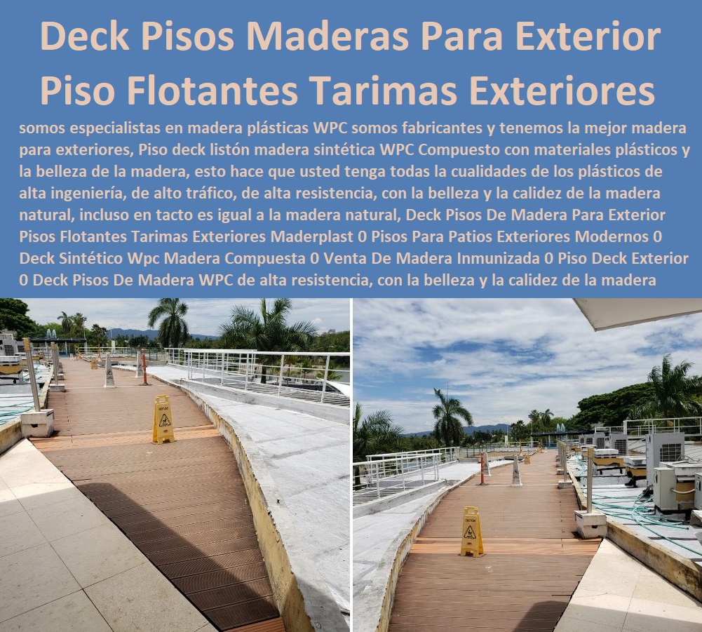 Deck Pisos De Madera Para Exterior Pisos Flotantes Tarimas Exteriores Maderplast 0 Pisos Para Patios Exteriores Modernos 0 Deck Sintético Wpc Madera Compuesta 0 Venta De Madera Inmunizada 0 Piso Deck Exterior 0 Deck Pisos De Madera WPC 0 Deck Pisos De Madera Para Exterior Pisos Flotantes Tarimas Exteriores Maderplast 0 Pisos Para Patios Exteriores Modernos 0 Deck Sintético Wpc Madera Compuesta 0  Comprar Fabricante Distribuidores Importador Deck 0 Decks Para Exteriores 0 Piso Elevado 0 Pisos Bordes De Piscina 0 Pisos De Madera 0 Pisos De Madera Plástica 0 Pisos De Madera Wpc 0 Pisos De Madera Sintética 0 Venta De Madera Inmunizada 0 Piso Deck Exterior 0 Deck Pisos De Madera WPC