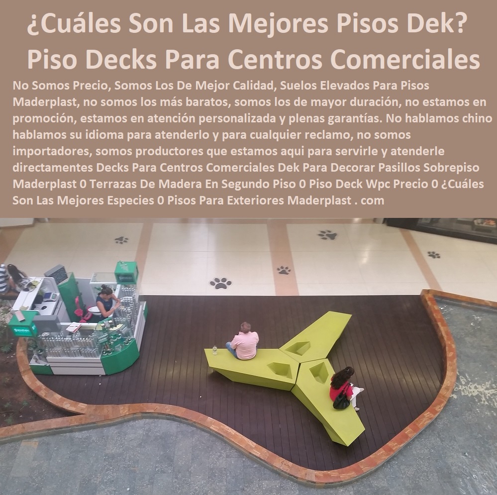 Decks Para Centros Comerciales Dek Para Decorar Pasillos Sobrepiso Maderplast 0 Terrazas De Madera En Segundo Piso 0 Piso Deck Wpc Precio 0 Cuáles Son Las Mejores Especies 0 Comprar Fabricante Distribuidores Importador Deck 0 Decks De Madera Maciza 0 Pisos Para Exteriores 0 Suelos Elevados 0 Suelos Tipo Deck 0 Pisos O Terrazas De Madera Compuesta 0 Deck Terraza Sobre Un Terreno 0 Pisos Para Exteriores Maderplast 0 Construcción De Barcos 00 Decks Para Centros Comerciales Dek Para Decorar Pasillos Sobrepiso Maderplast 0 Terrazas De Madera En Segundo Piso 0 Piso Deck Wpc Precio 0 ¿Cuáles Son Las Mejores Especies 0 Pisos Para Exteriores Maderplast 0 Construcción De Barcos 00