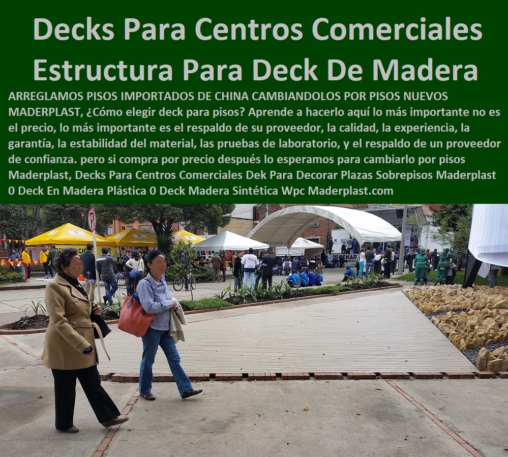 Decks Para Centros Comerciales Dek Para Decorar Plazas Sobre pisos Maderplast 0 Deck En Madera Plástica 0 Deck Madera Sintética Wpc Compuesto 0 Mejor Madera Para Exterior 0 Estructura Para Deck De Madera 0 Comprar Fabricante Distribuidores Importador Deck 0 Decks De Madera Maciza 0 Pisos Para Exteriores 0 Suelos Elevados 0 Suelos Tipo Deck 0 Pisos O Terrazas De Madera Compuesta 0 Deck Terraza Sobre Un Terreno 0 Madera Para Exteriores Bogotá 00 Decks Para Centros Comerciales Dek Para Decorar Plazas Sobre pisos Maderplast 0 Deck En Madera Plástica 0 Deck Madera Sintética Wpc Compuesto 0 Mejor Madera Para Exterior 0 Estructura Para Deck De Madera 0 Madera Para Exteriores Bogotá 00 