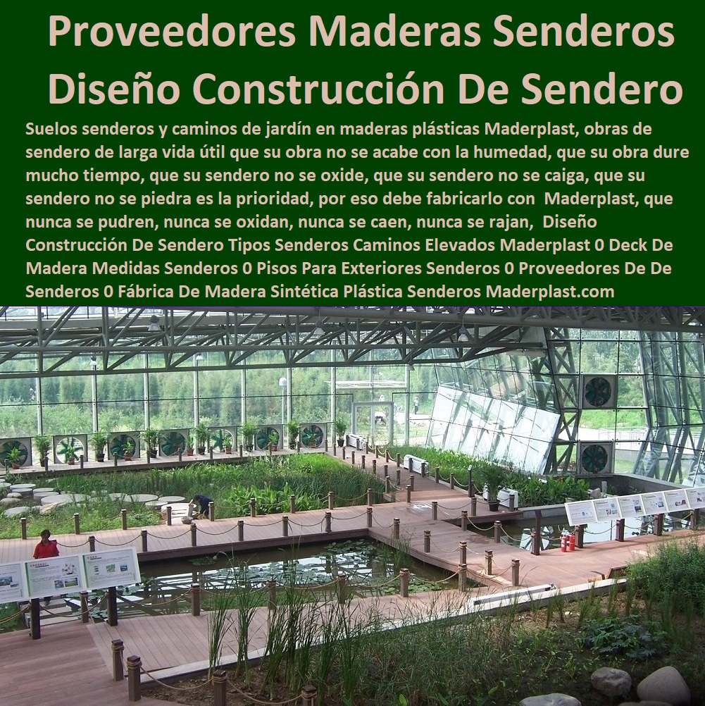 Diseño Construcción De Sendero Tipos Senderos Caminos Elevados Maderplast 0 Deck De Madera Medidas Senderos 0 Pisos Para Exteriores Senderos 0 Proveedores De Madera De Senderos 0 Fábrica De Madera Sintética Plástica Senderos Tabla Decks 0 Diseño Construcción De Sendero Tipos Senderos Comprar Fabricante Distribuidores Importador Deck 0 Decks De Madera Maciza 0 Pisos Para Exteriores 0 Suelos Elevados 0 Suelos Tipo Deck 0 Pisos O Terrazas De Madera Compuesta 0 Deck Terraza Sobre Un Terreno 0 Caminos Elevados Maderplast 0 Deck De Madera Medidas Senderos 0 Pisos Para Exteriores Senderos 0 Proveedores De Madera De Senderos 0 Fábrica De Madera Sintética Plástica Senderos Tabla Decks