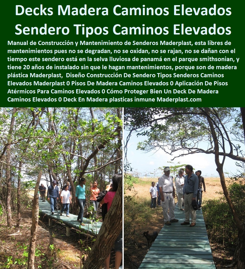 Diseño Construcción De Sendero Tipos Senderos Caminos Elevados Maderplast 0 Pisos De Madera Caminos Elevados 0 Aplicación De Pisos Atérmicos Para Caminos Elevados 0 Cómo Proteger Bien Un Deck De Madera Caminos Elevados 0 Deck En Madera 0 Diseño Construcción De Sendero Tipos Senderos Caminos Elevados Maderplast 0 Comprar Fabricante Distribuidores Importador Deck 0 Decks De Madera Maciza 0 Pisos Para Exteriores 0 Suelos Elevados 0 Suelos Tipo Deck 0 Pisos O Terrazas De Madera Compuesta 0 Deck Terraza Sobre Un Terreno 0 Pisos De Madera Caminos Elevados 0 Aplicación De Pisos Atérmicos Para Caminos Elevados 0 Cómo Proteger Bien Un Deck De Madera Caminos Elevados 0 Deck En Madera